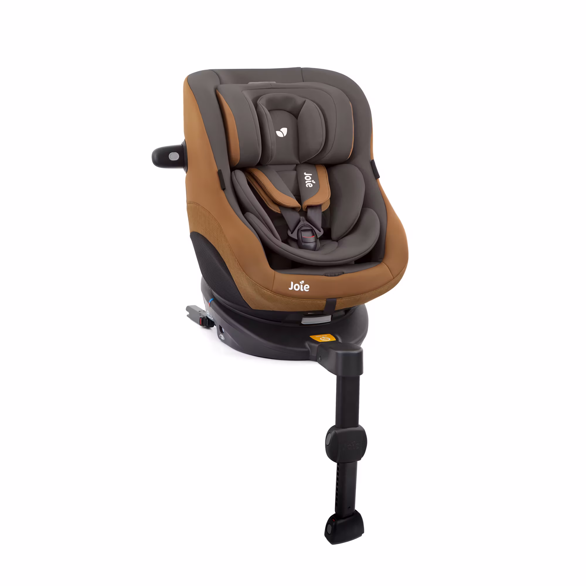 Spin 360 GTi Cobblestone - Jamouz
