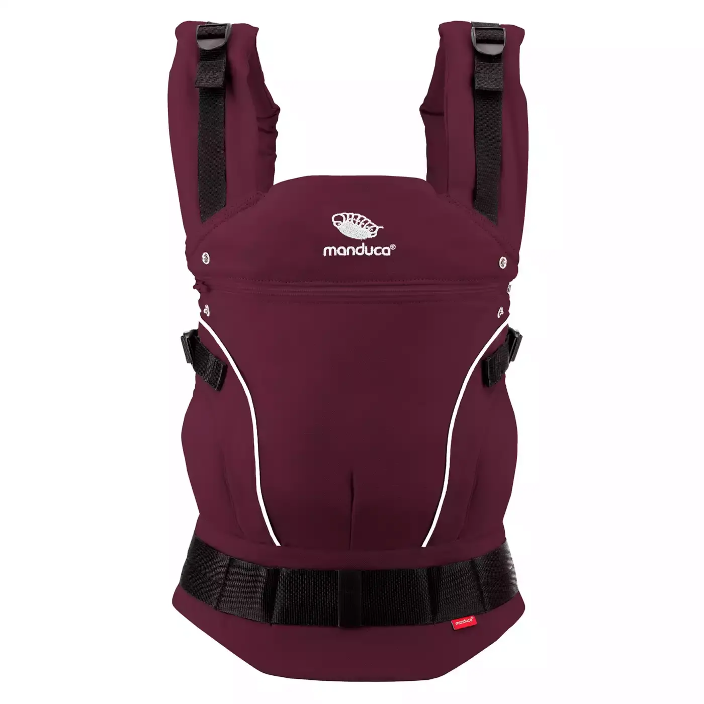 First PureCotton - Jamouz