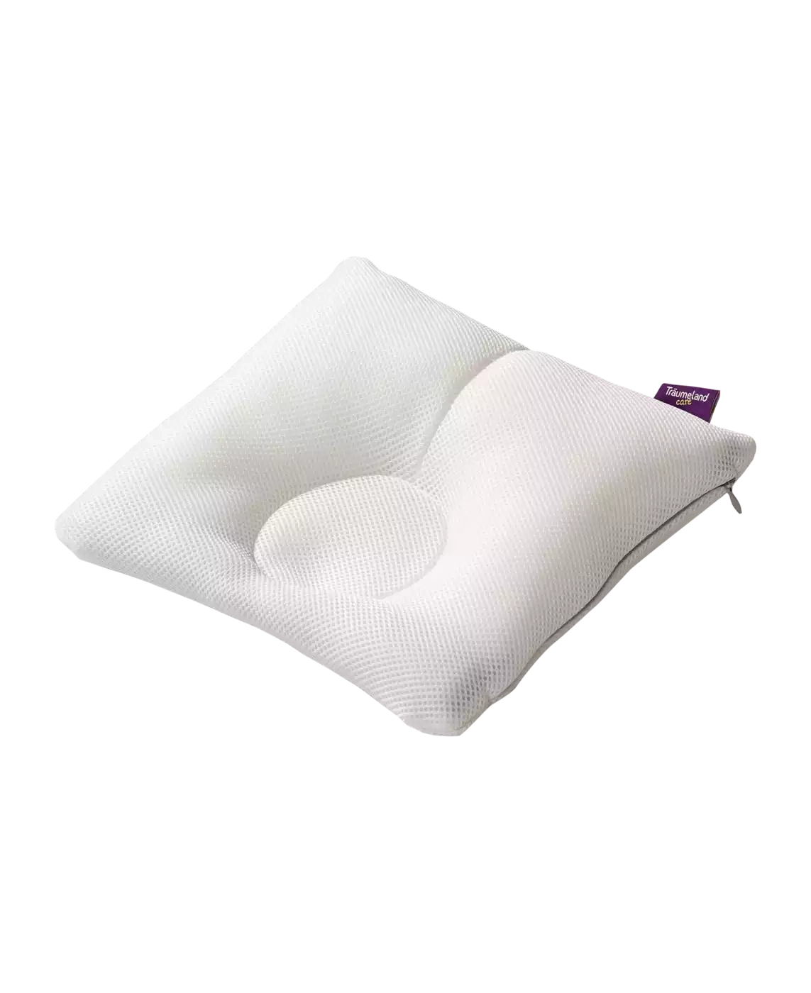 Kissen CAREFOR midi (0-6 Monate) - Jamouz