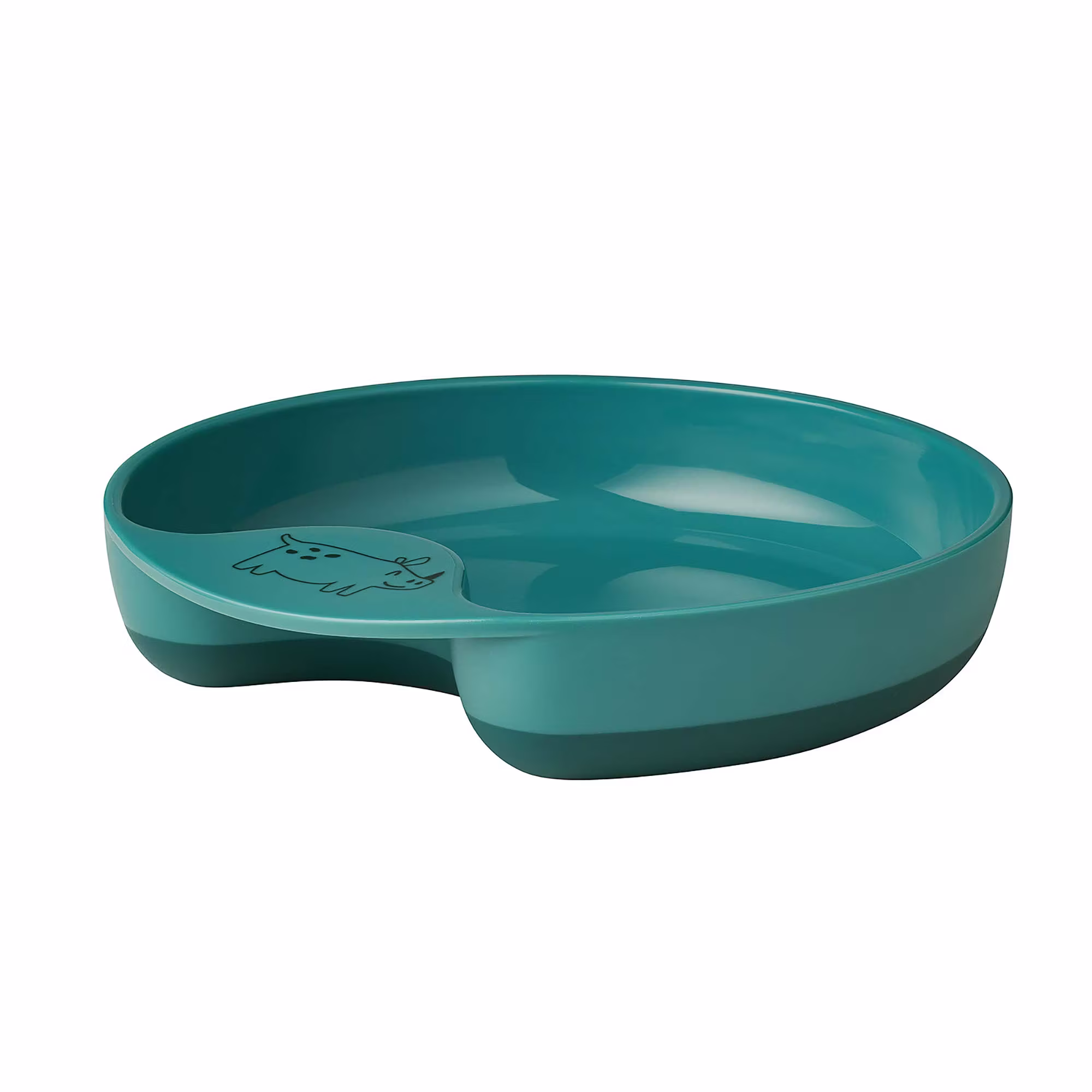 Lernteller Mio - Jamouz