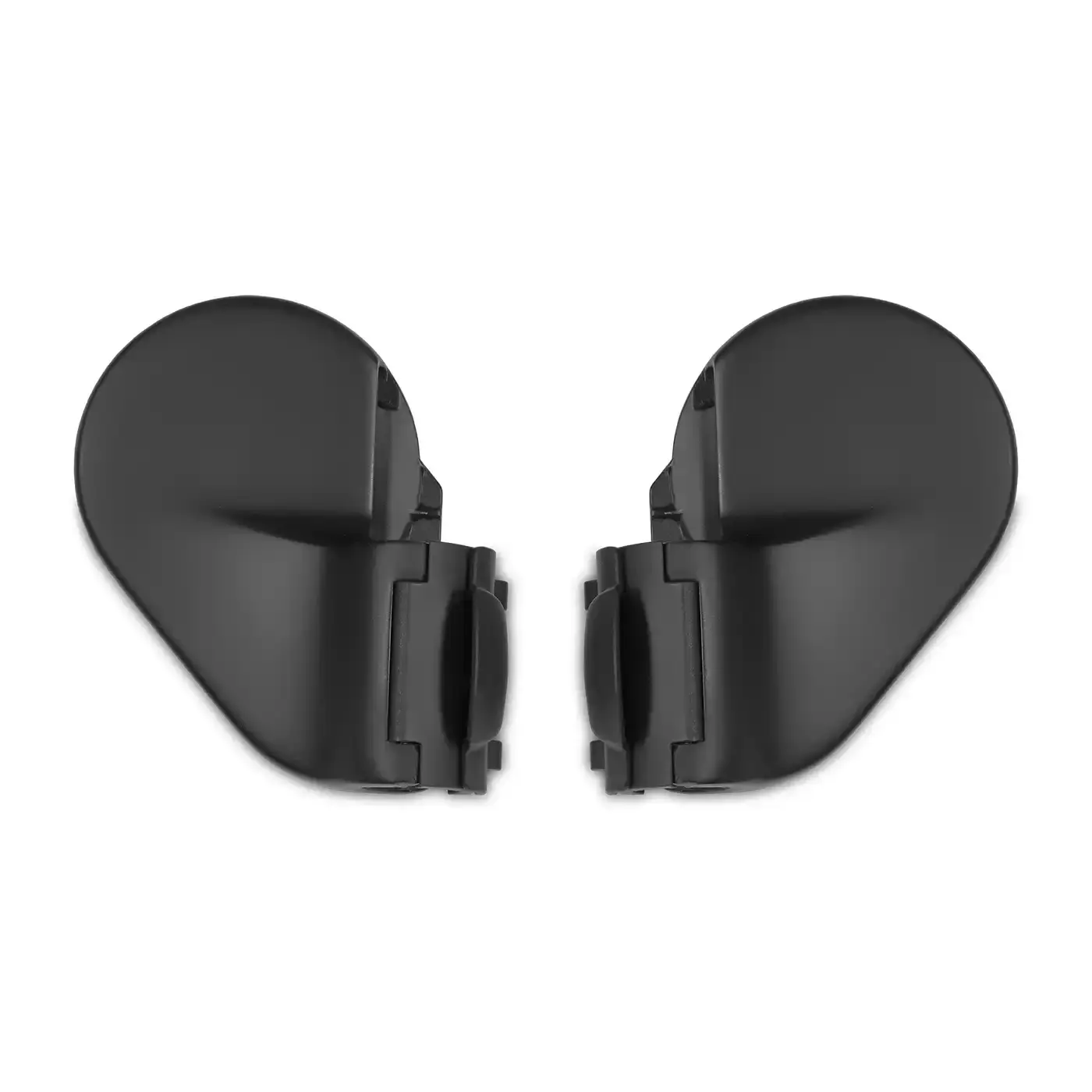Adapter S Line Wanne - Jamouz