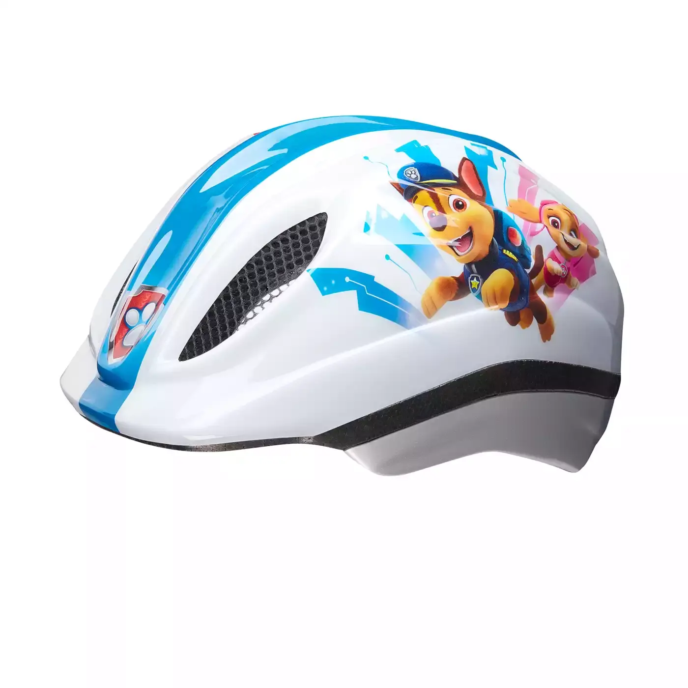 Meggy II Originals Paw Patrol Gr. XS - Jamouz