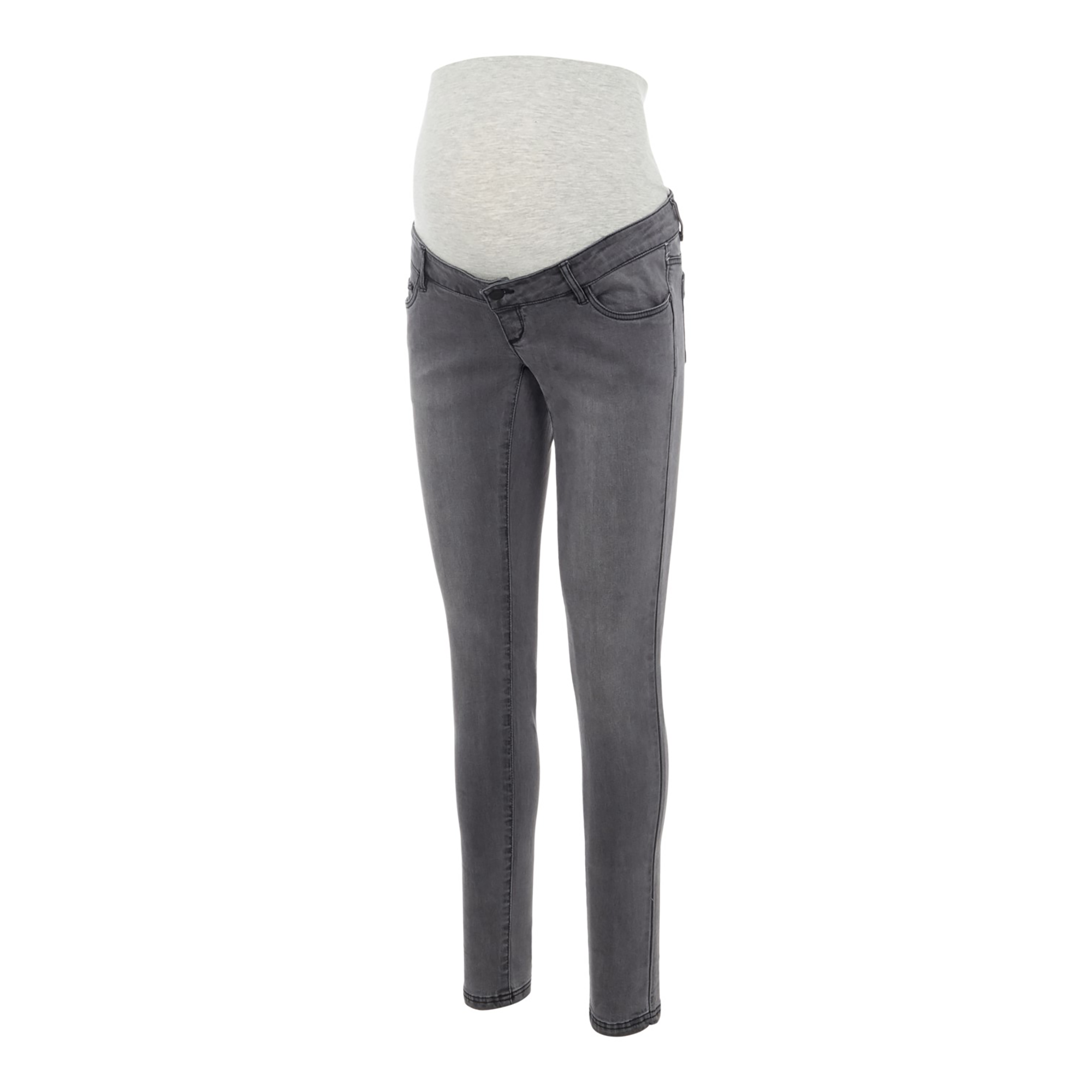Umstandsjeans Lola Slim Fit - Jamouz
