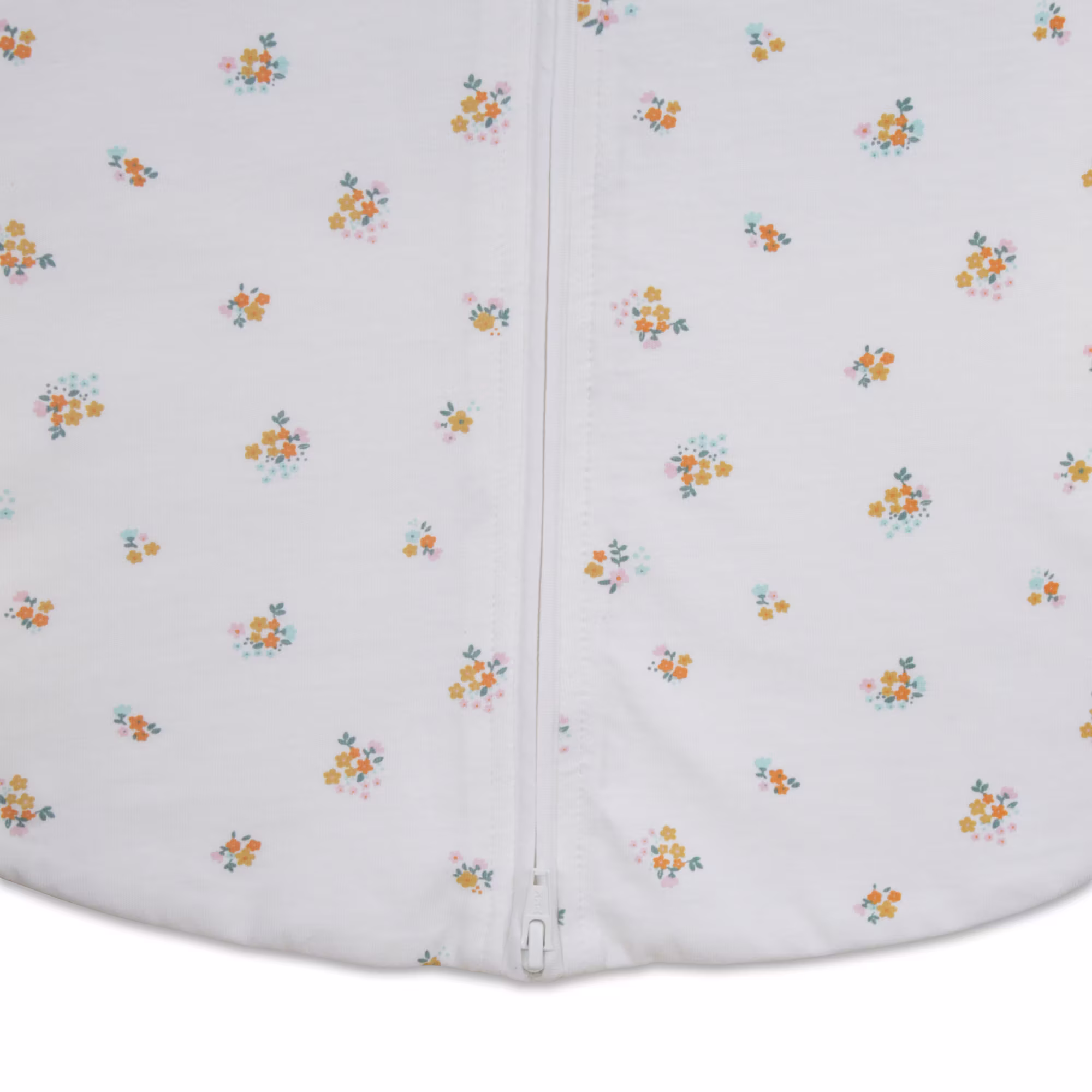 Schlafsack Flowers - Jamouz
