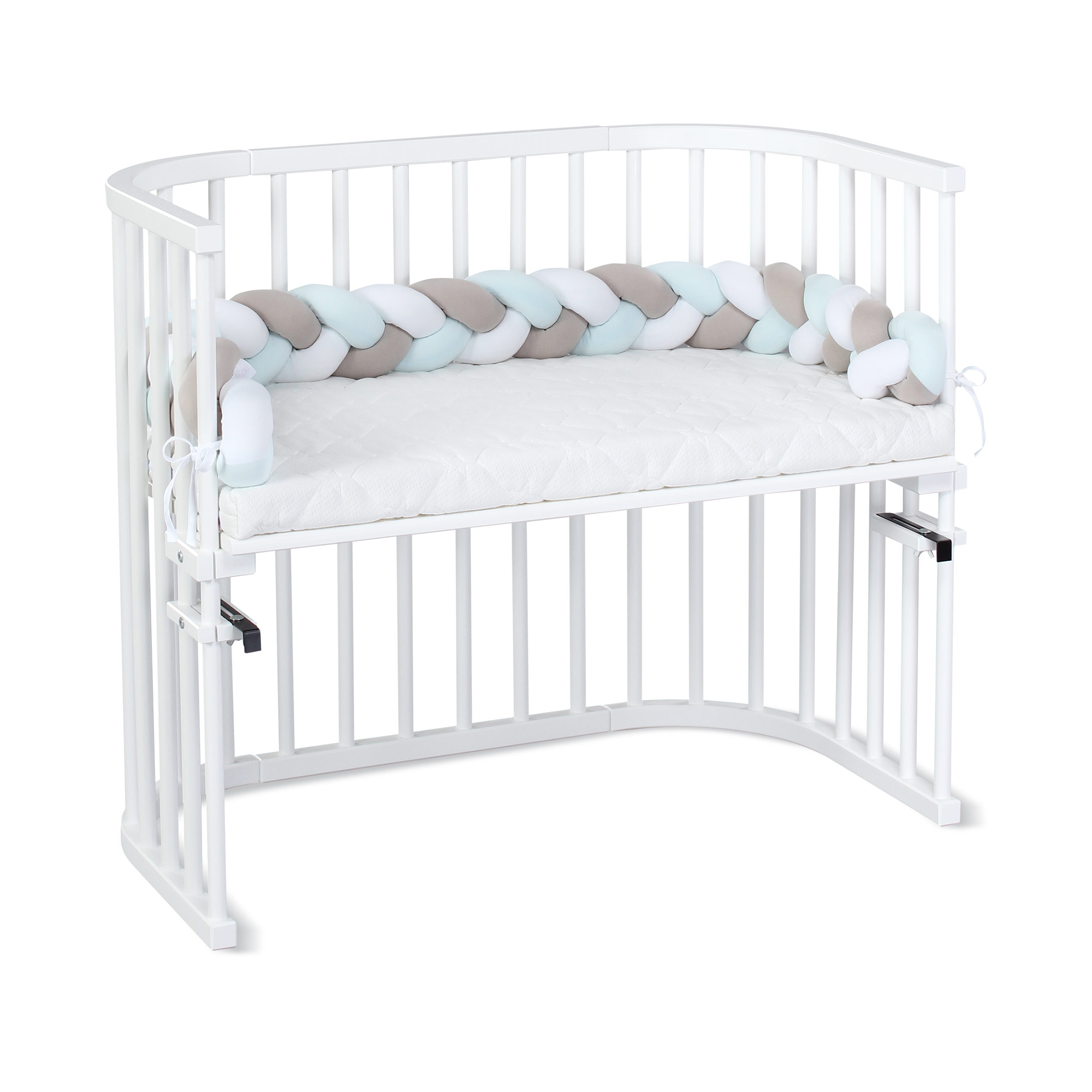 Nestchenschlange 180 cm - Jamouz