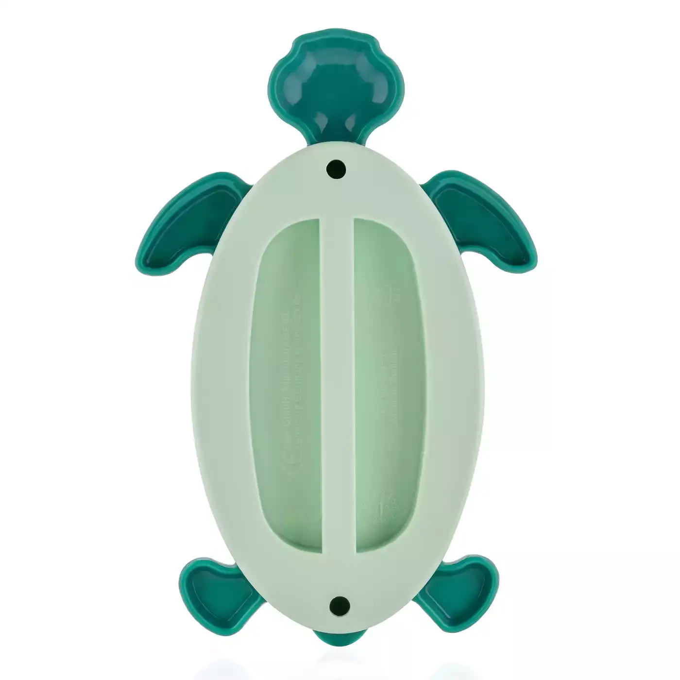 Badethermometer Schildkröte - Jamouz