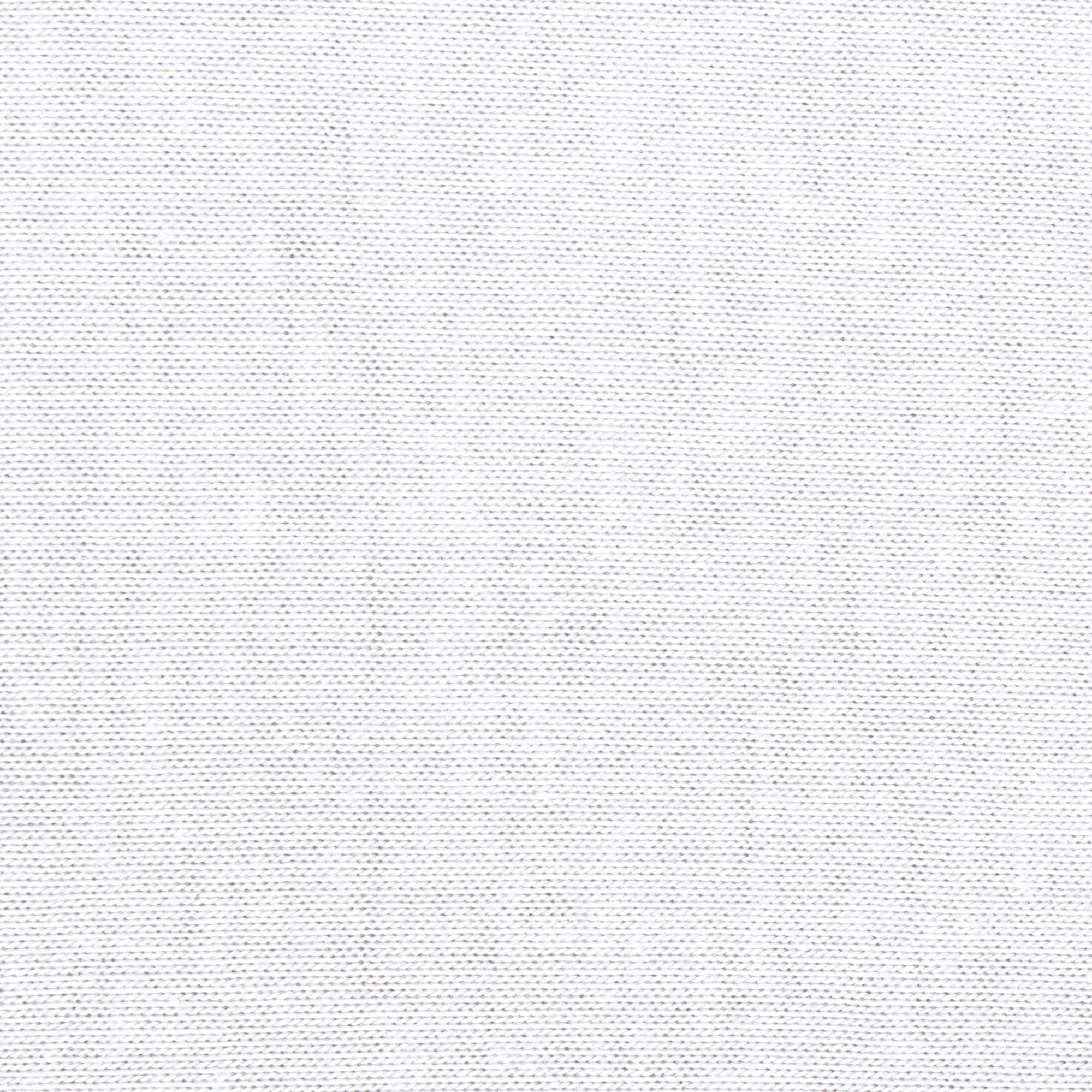 babybay Jersey Comfort Spannbetttücher - Jamouz