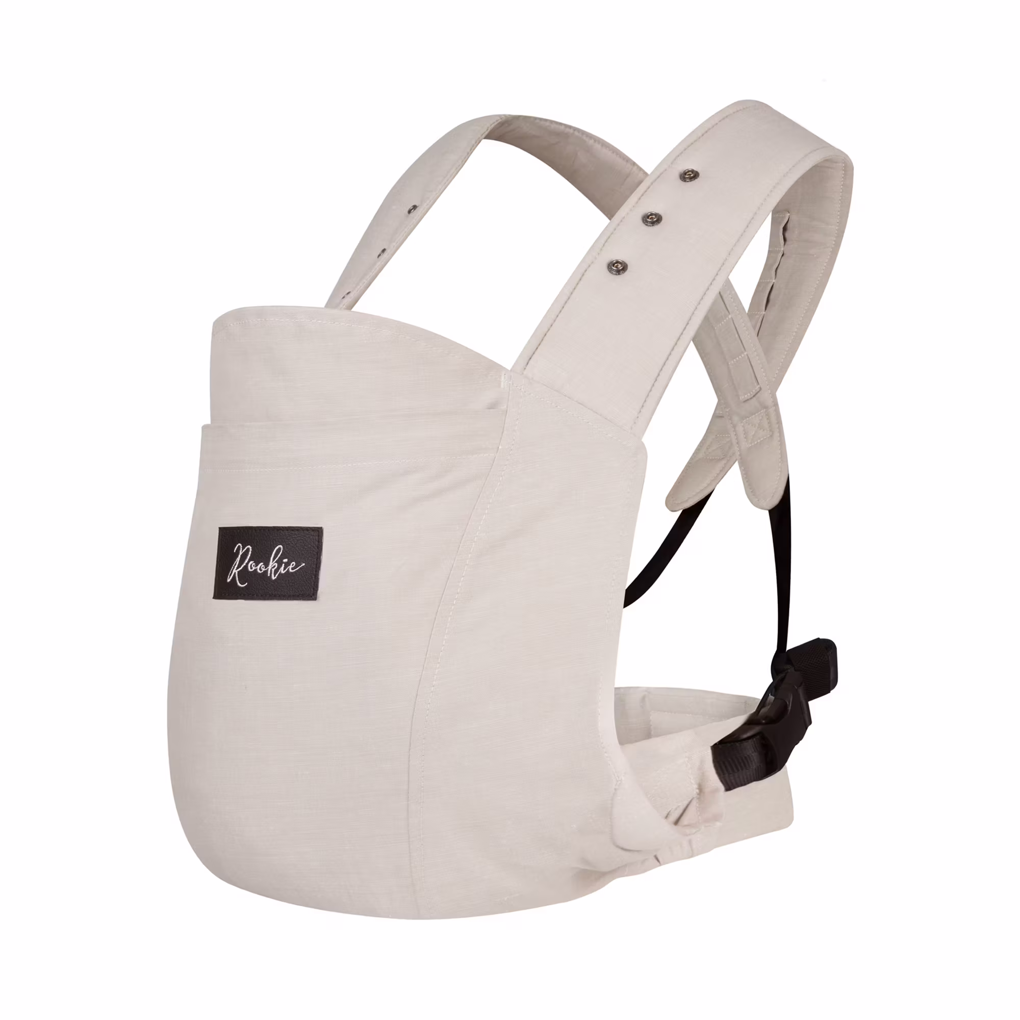 Konnekt Darkgrey - Jamouz