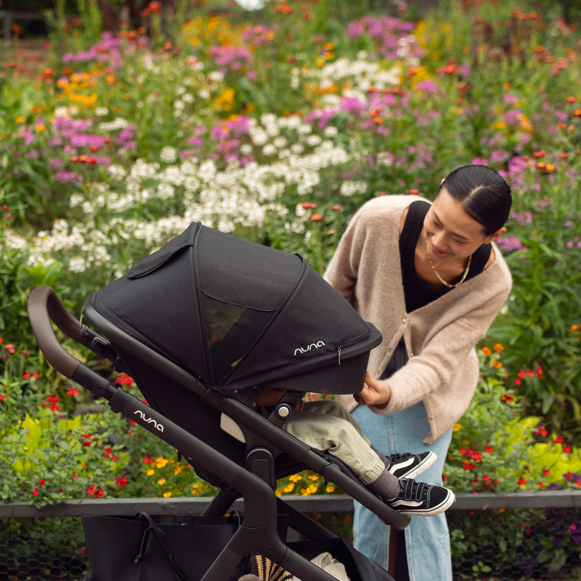 Set DEMI next Biscotti mit Wanne - Jamouz