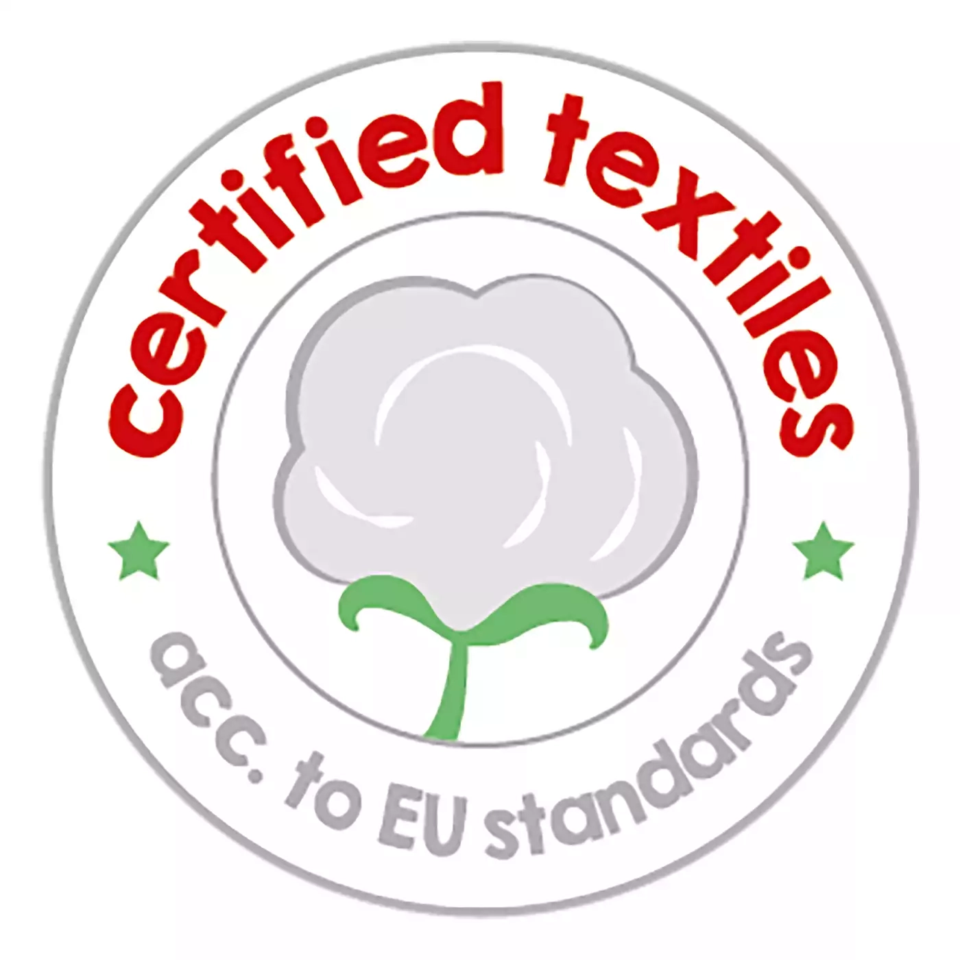 Laufgittereinlage Dream Big - Jamouz