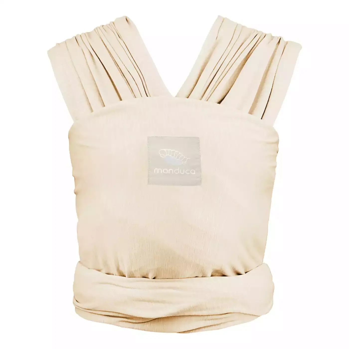 Sling Navy - Jamouz