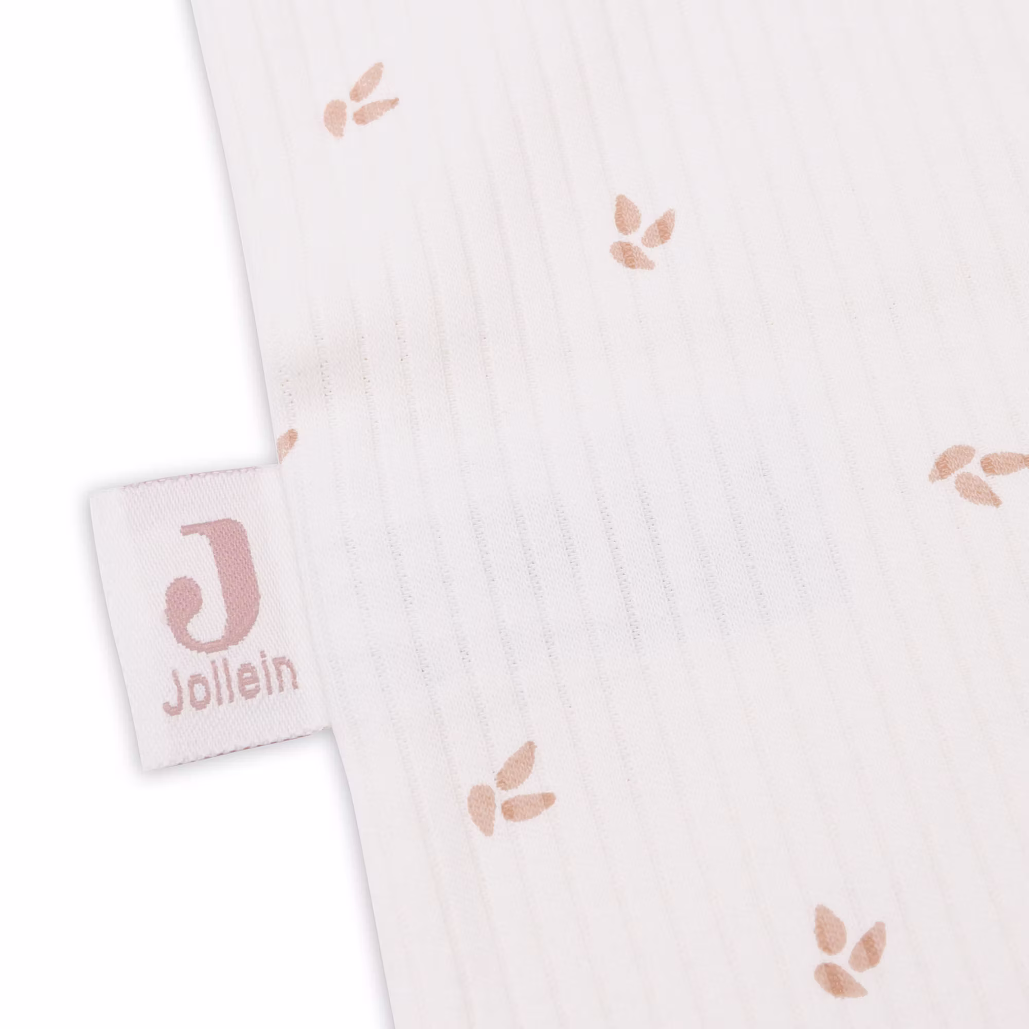 Sommerschlafsack Harvest Rose 70cm - Jamouz