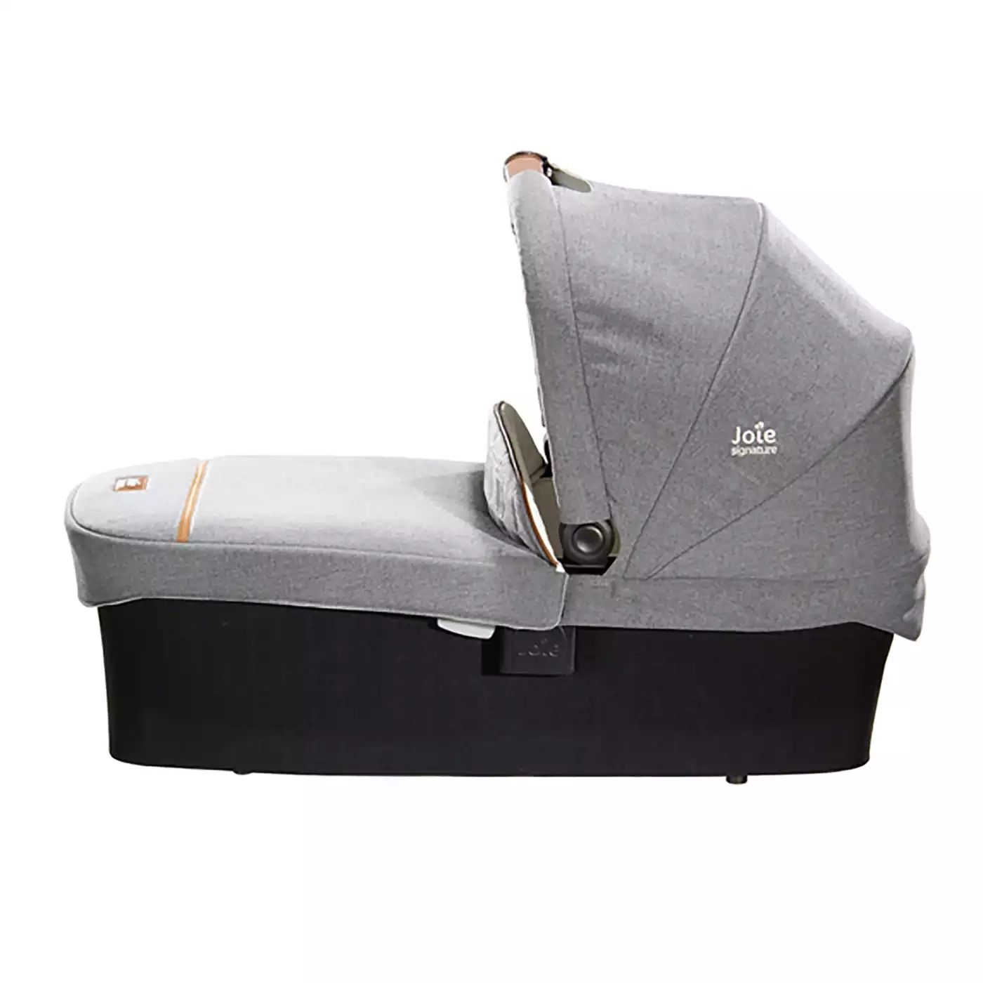 Ramble Babywanne Eclipse - Jamouz