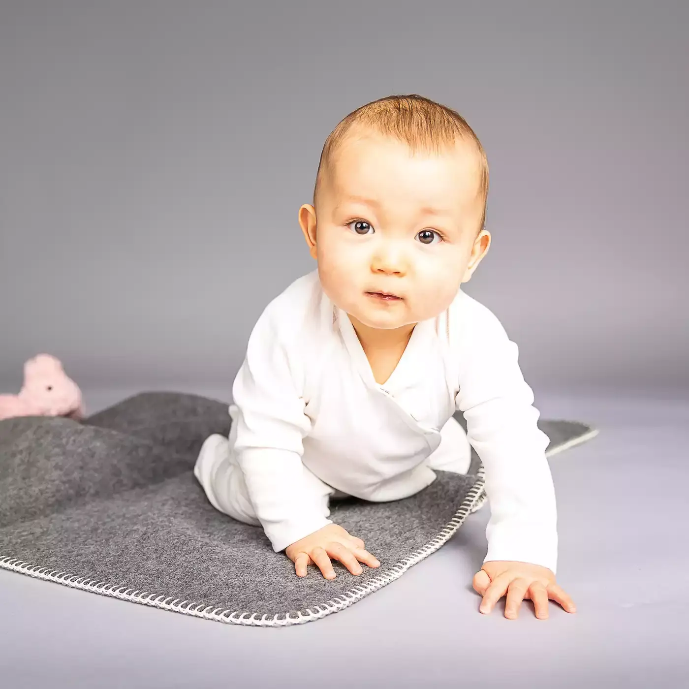 Schlafanzug Valo - Jamouz