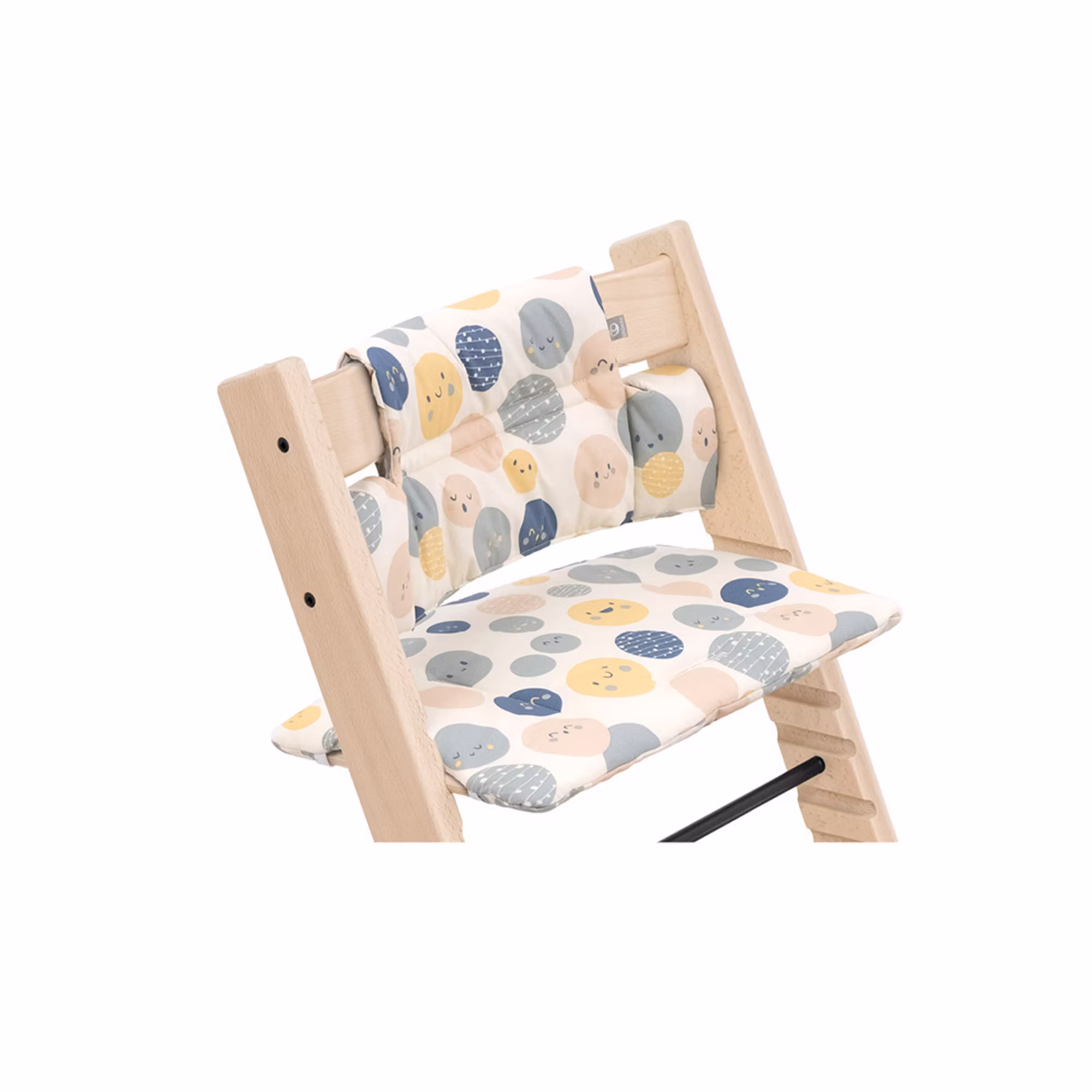 Tripp Trapp® Classic Kissen Soul System - Jamouz