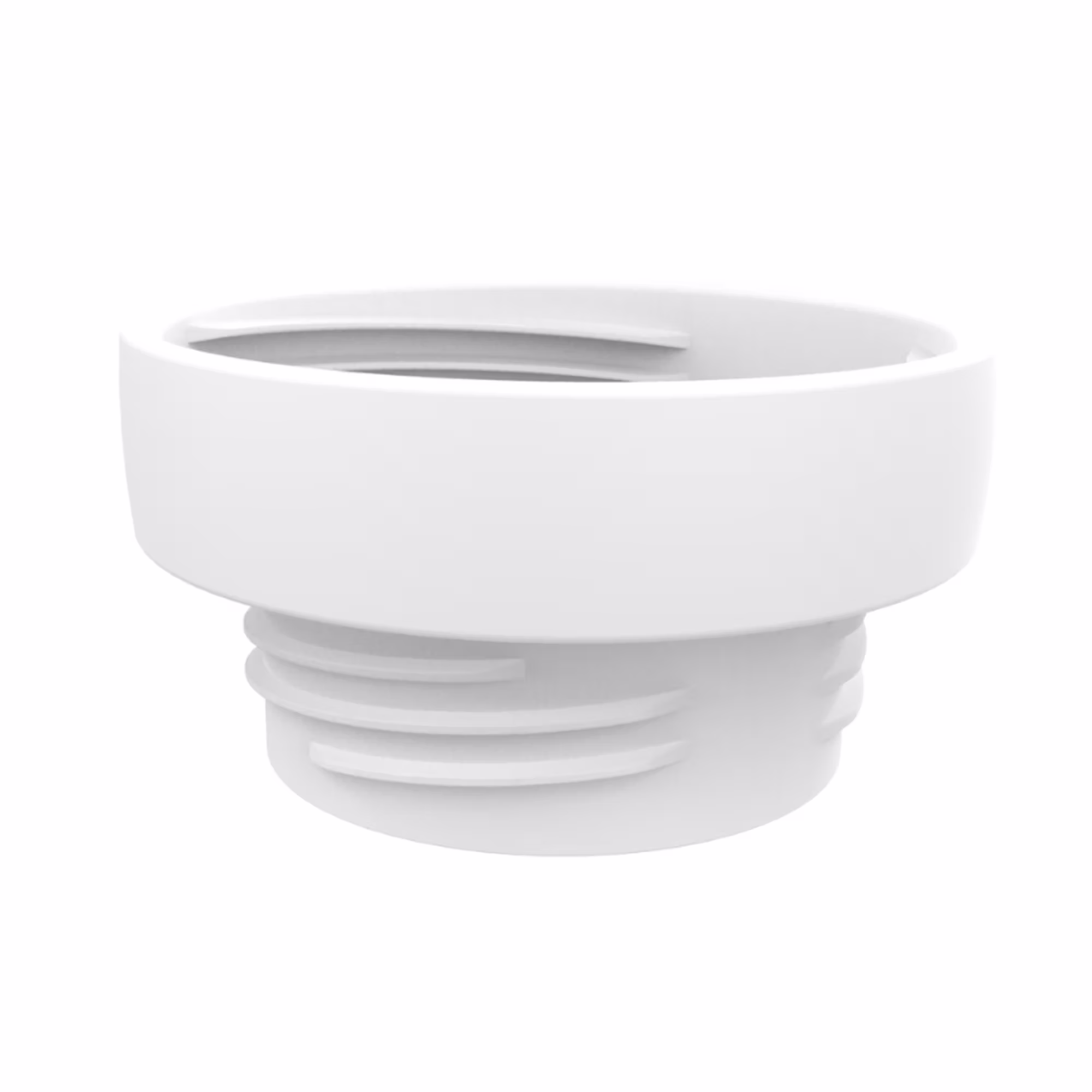 LIINI Adapter für NUK Nature Sense - Jamouz