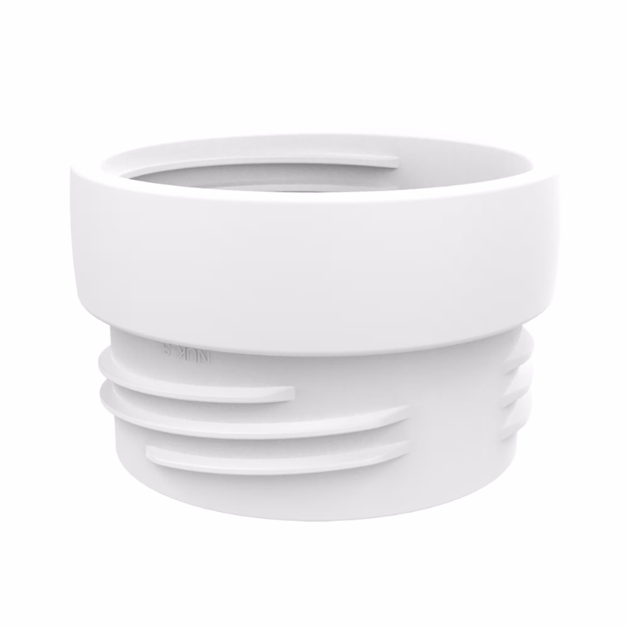 LIINI Adapter für NUK First Choice - Jamouz