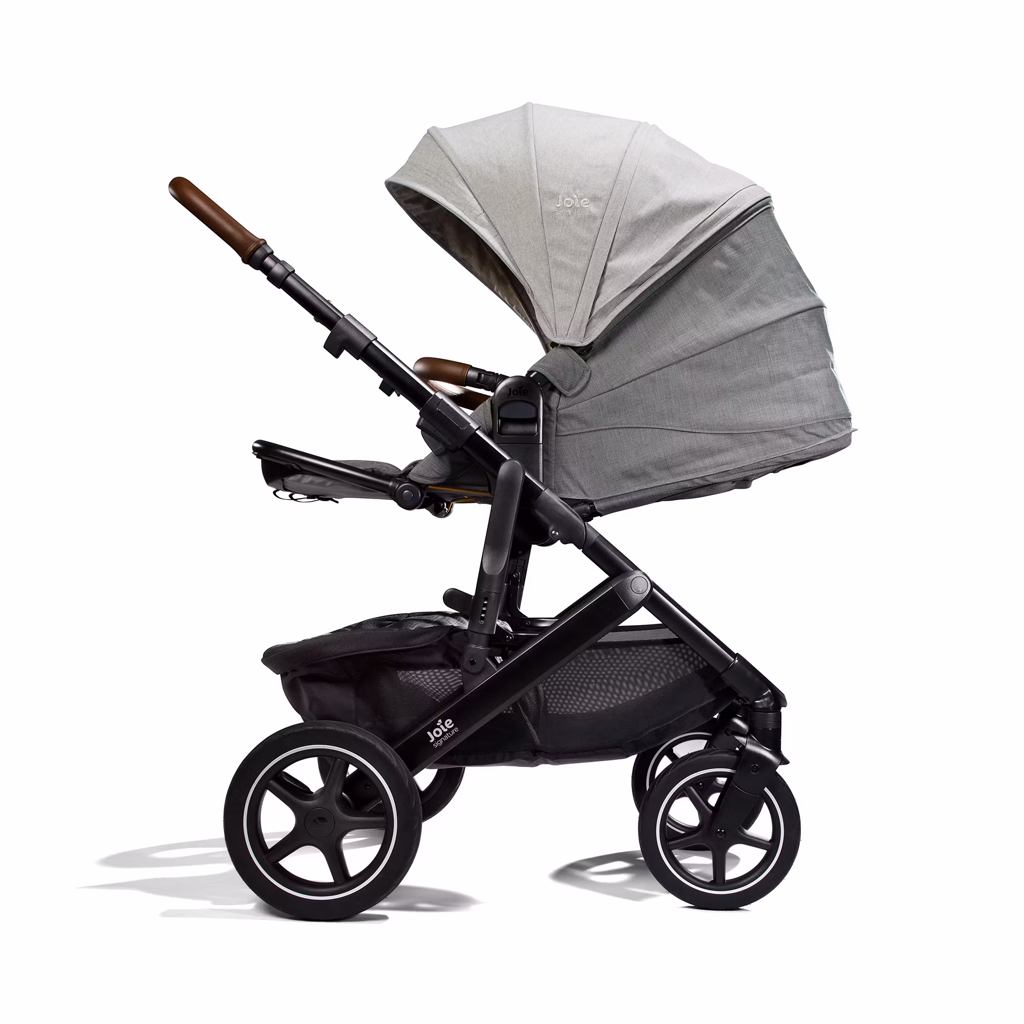 Vinca 2in1 Pine - Jamouz