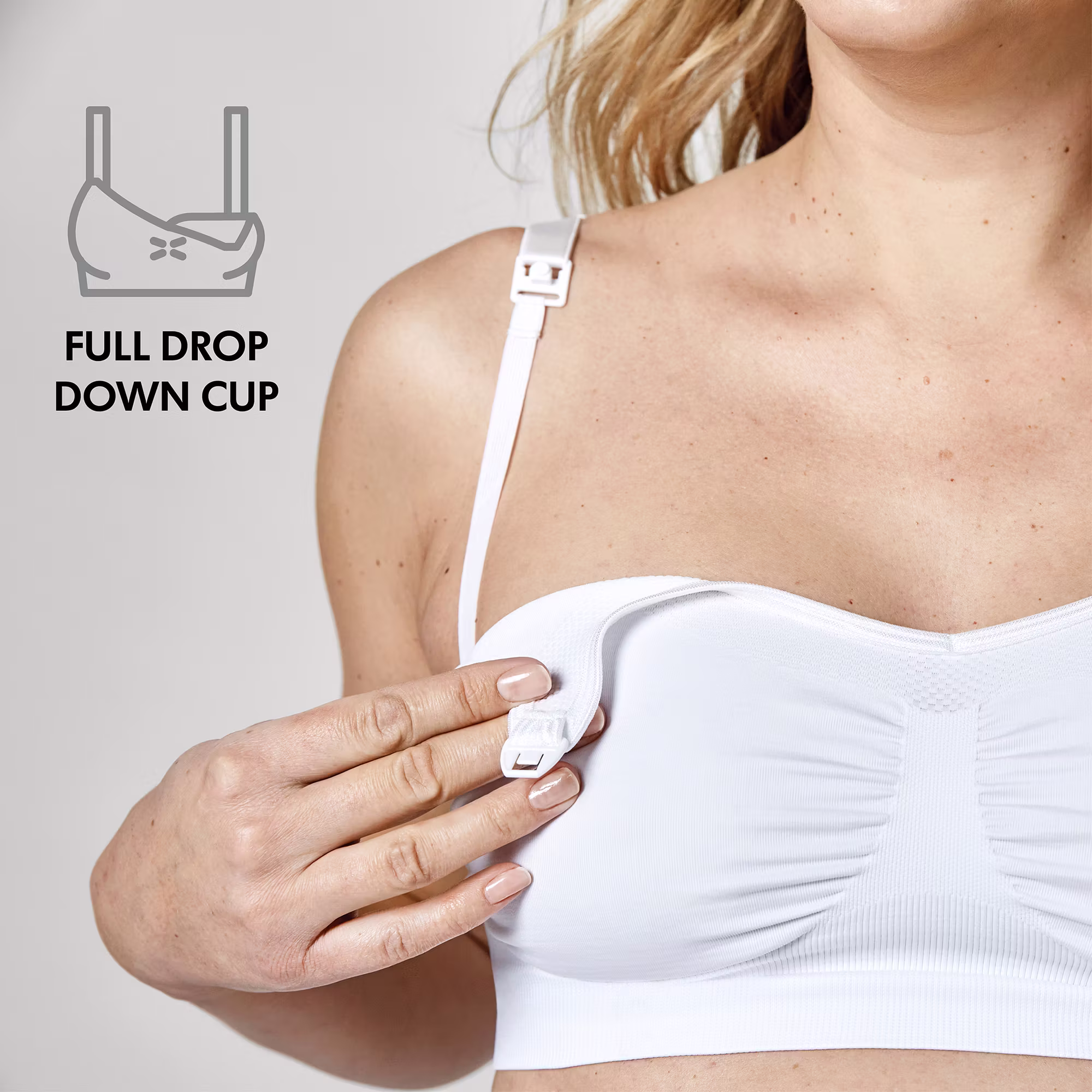 Still-BH Keep Cool Gr. XL - Jamouz