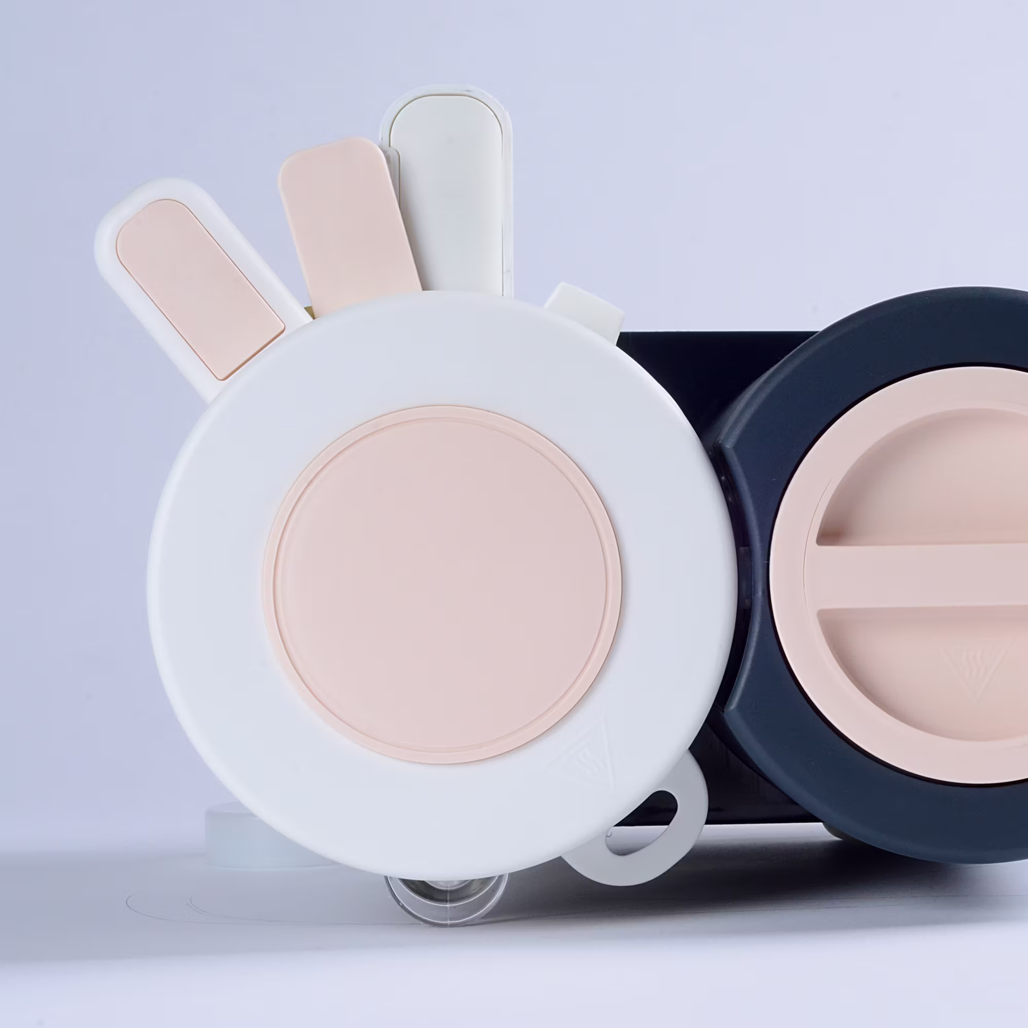 Babycook Neo® - Jamouz