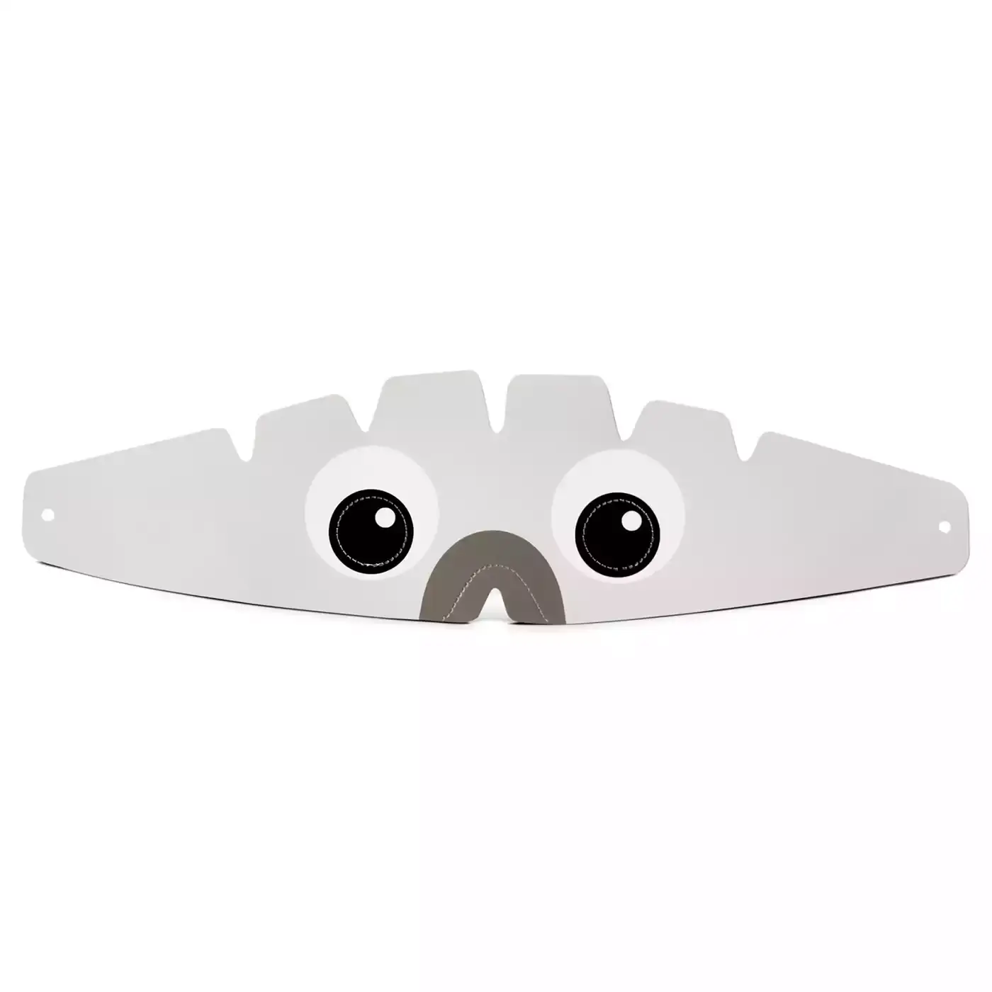 Cap Koala M - Jamouz