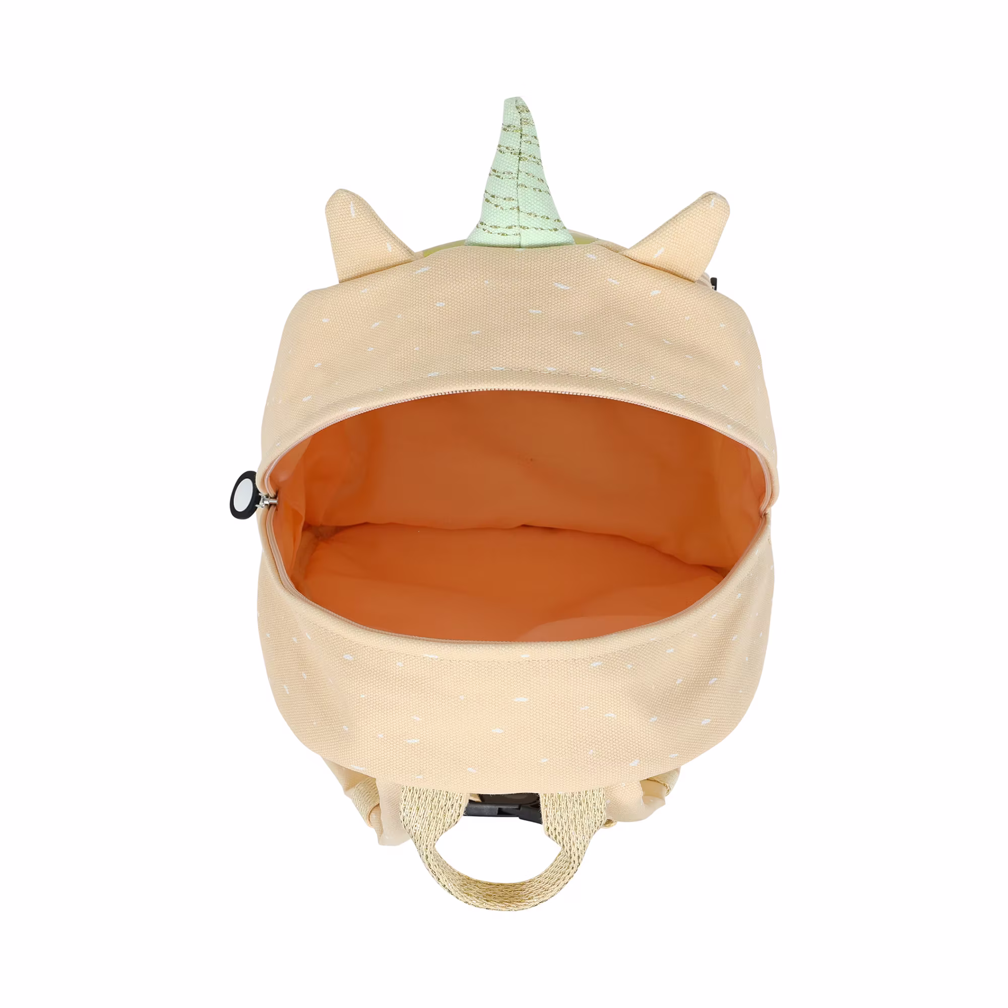 Rucksack Mrs. Unicorn - Jamouz
