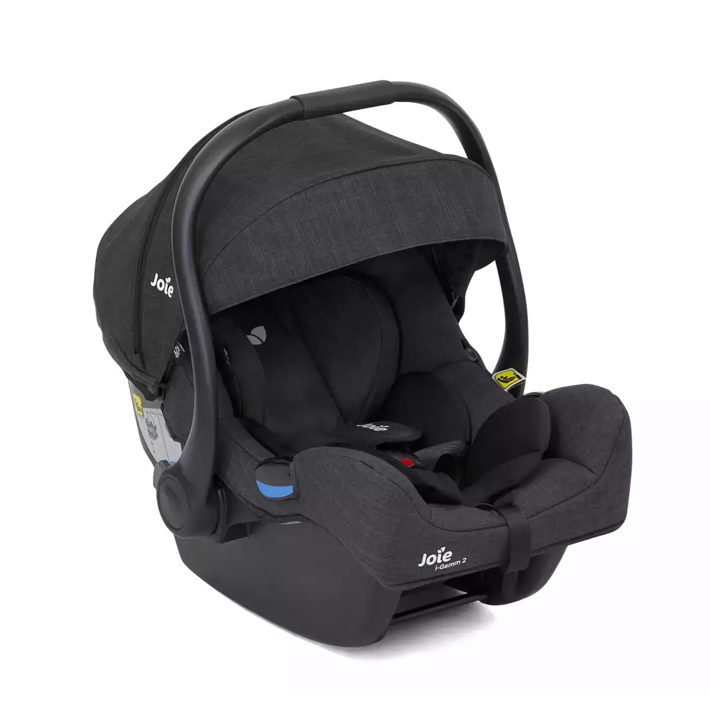 i-Gemm™ 2 Pavement - Jamouz