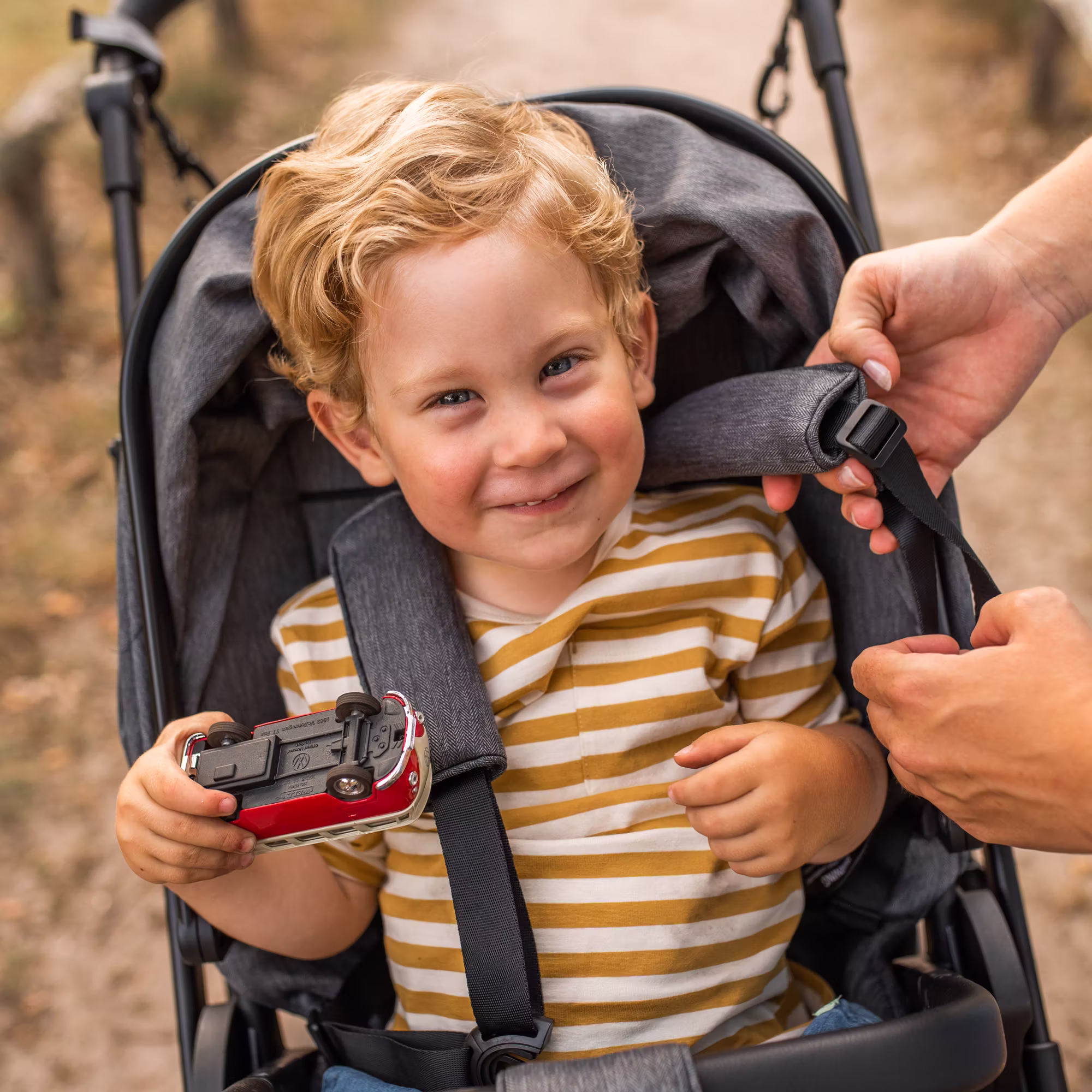 Rocca Stone Fishbone - Jamouz