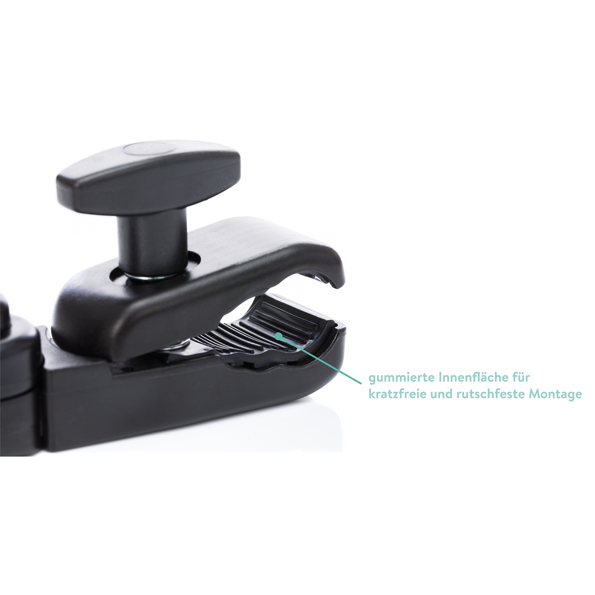 Sonnenschirm XL - Jamouz