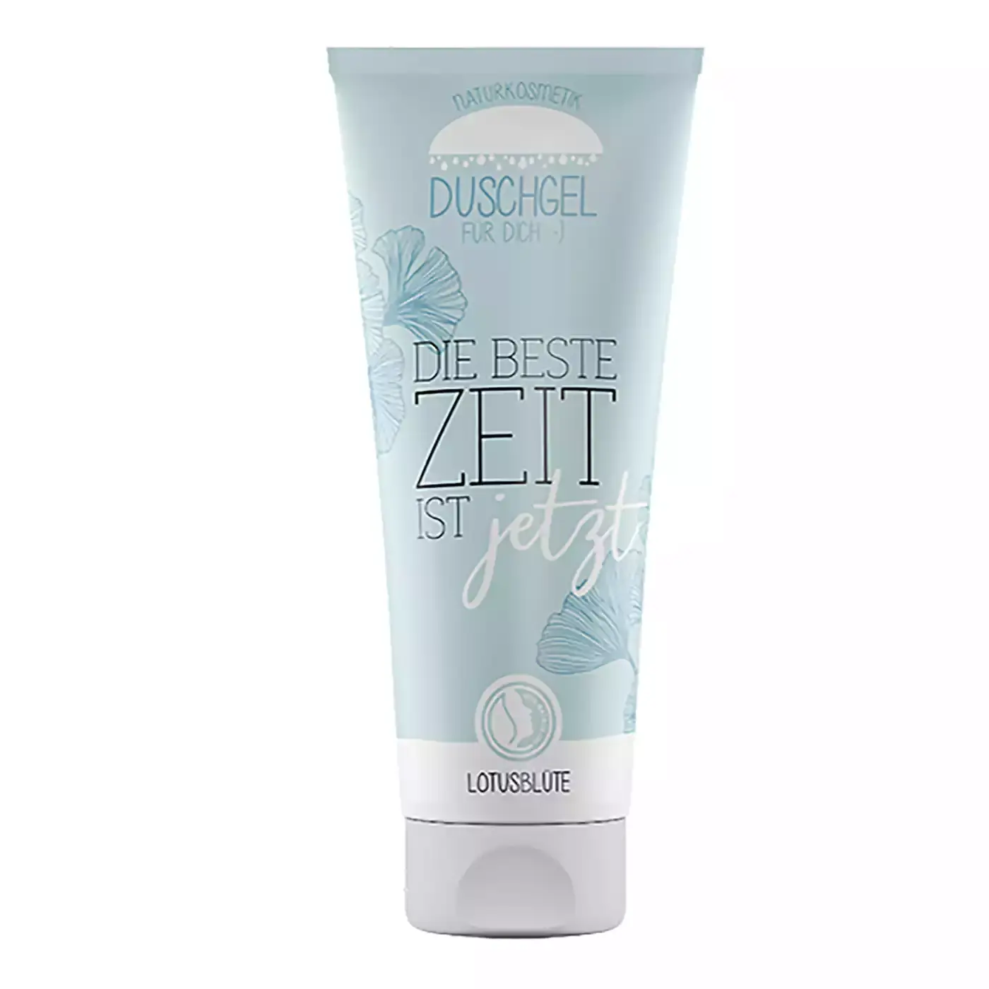 Duschgel 200 ml