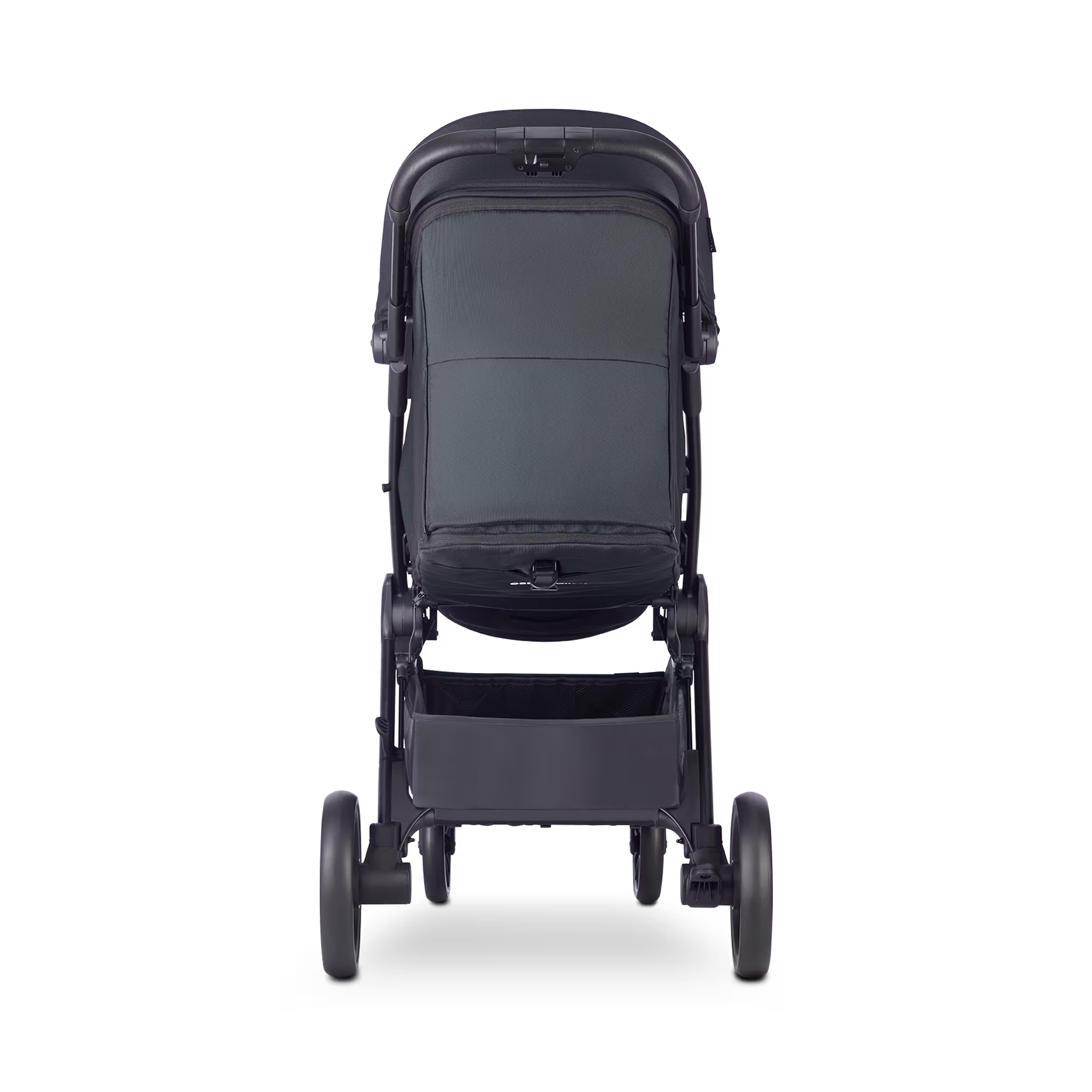 Jackey² XL Pearl Taupe - Jamouz