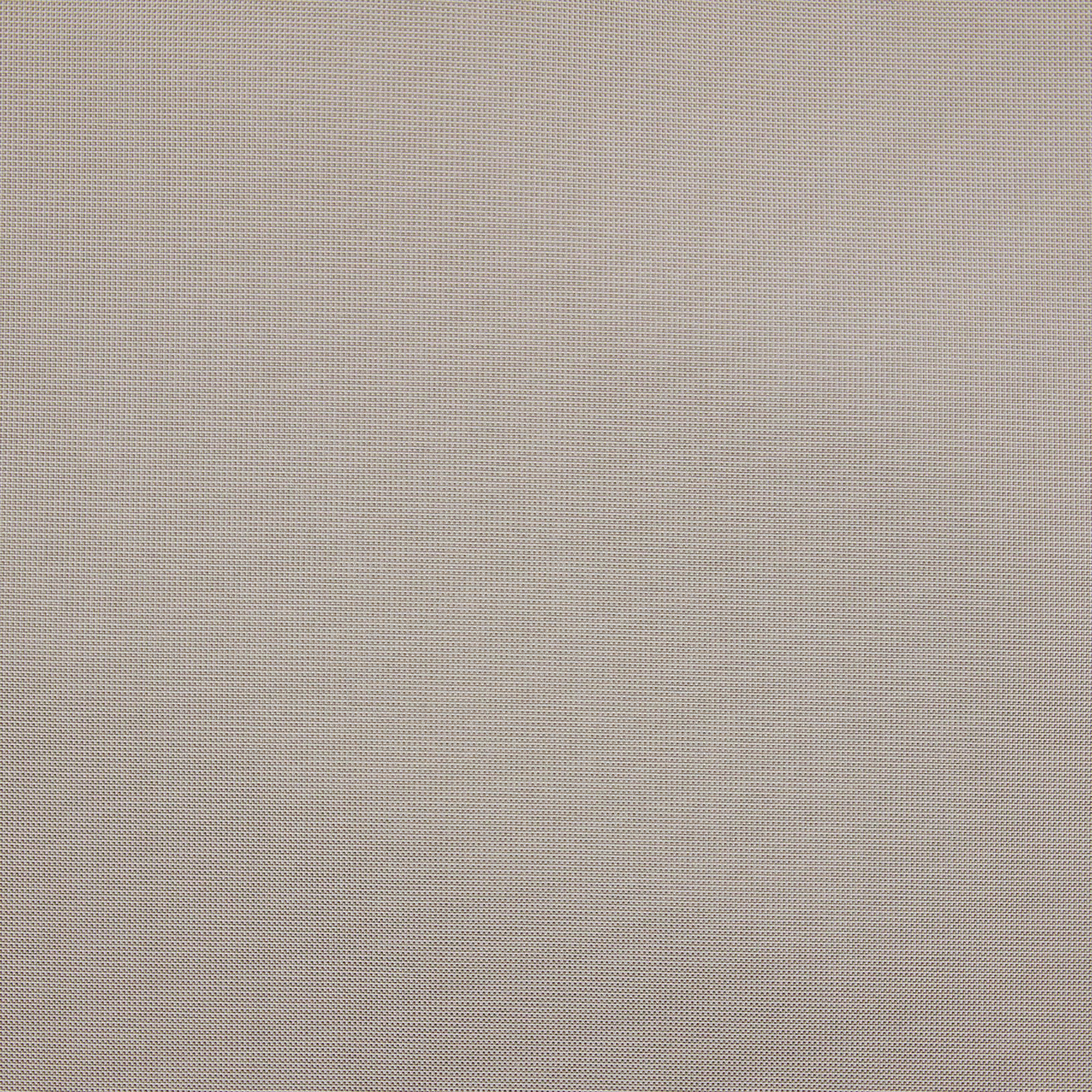 Jackey² Pearl Taupe - Jamouz