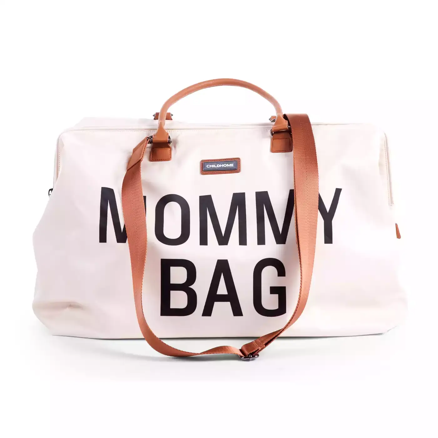 Mommy Bag Wickeltasche - Jamouz