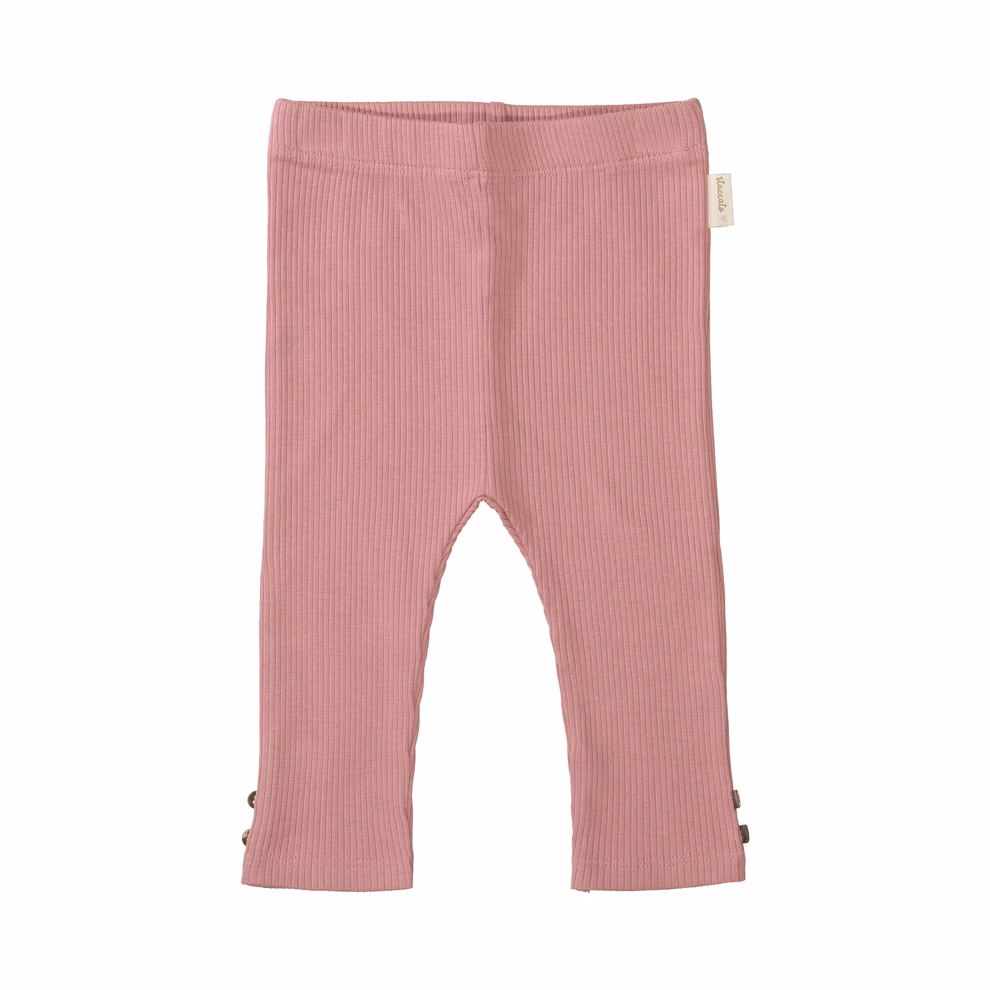 Leggings - Jamouz