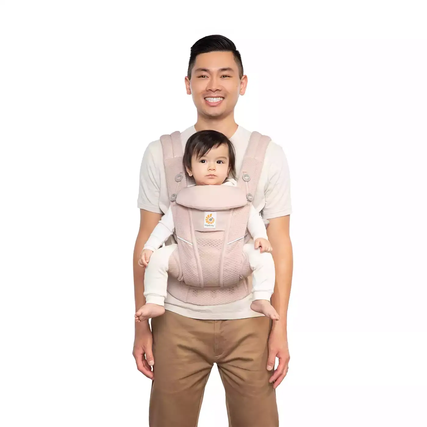 Omni Breeze Onyx Black - Jamouz