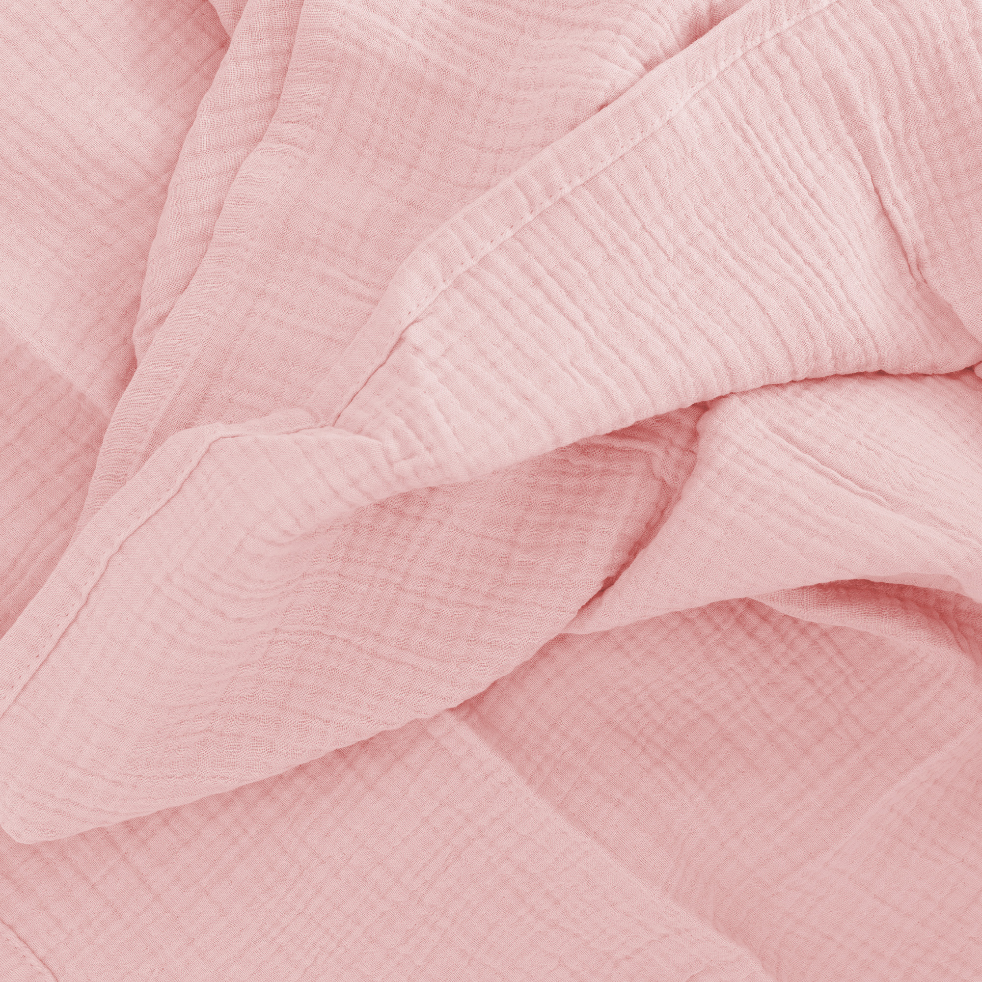 Muslindecke 75x100cm - Jamouz