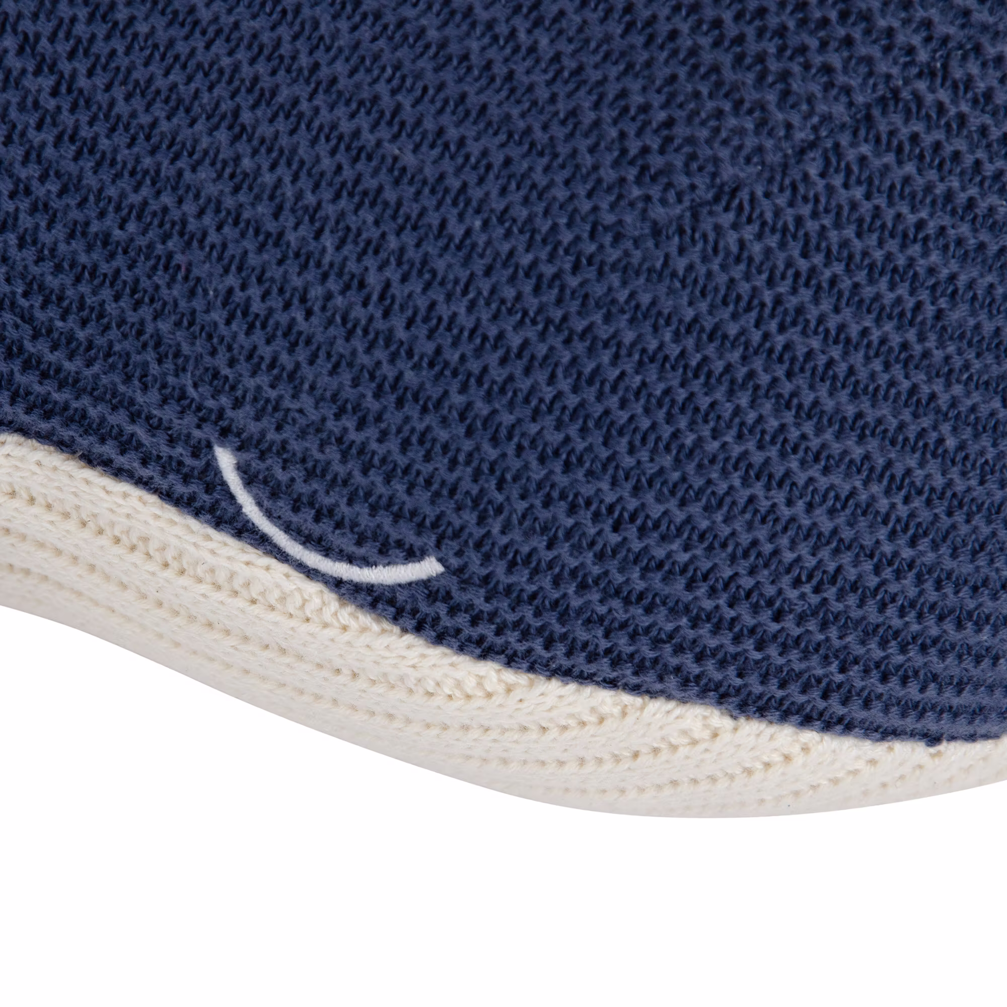 Kuscheltier Wal - Jamouz