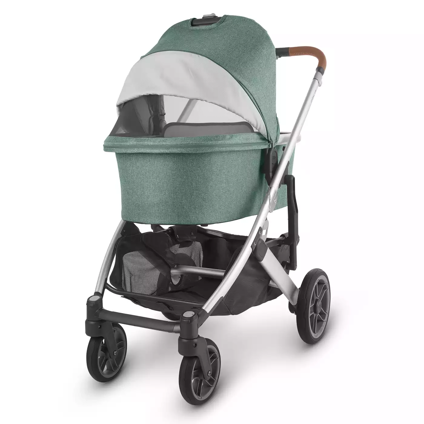 Babywanne Emmett - Jamouz