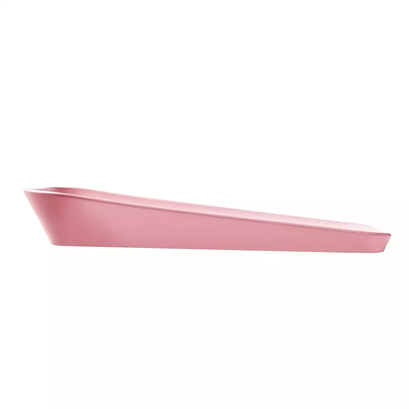 Matty™ Wickelauflage Mocca - Jamouz