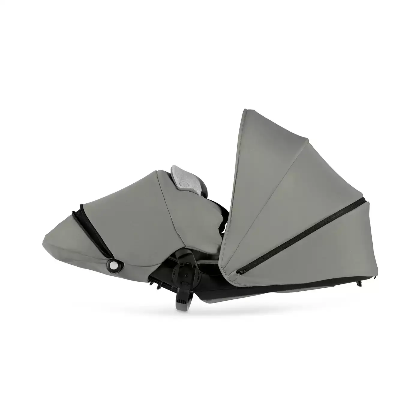 Hub / Hub+ Kokon Sage Green - Jamouz