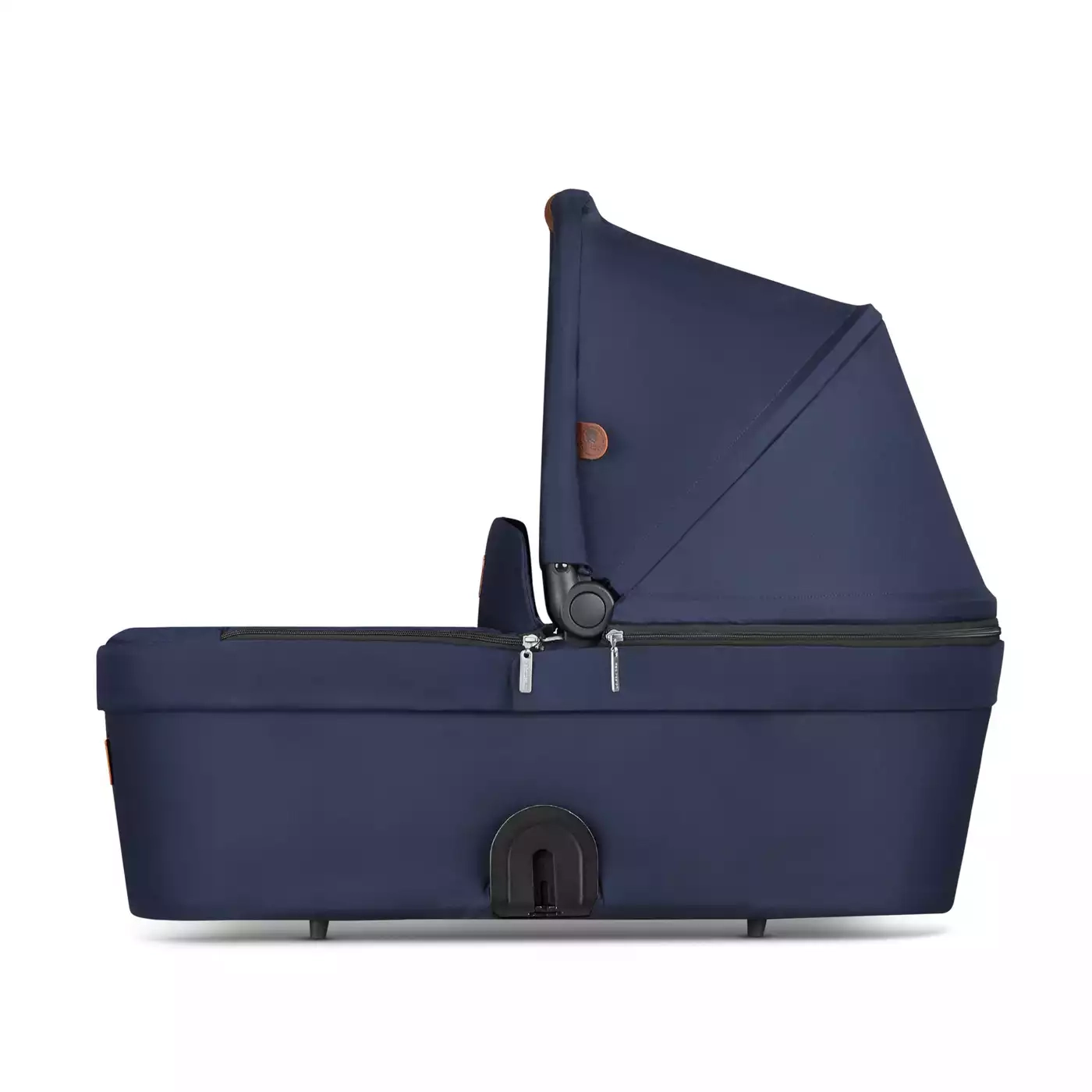 Limbo Wanne Diamond Navy - Jamouz