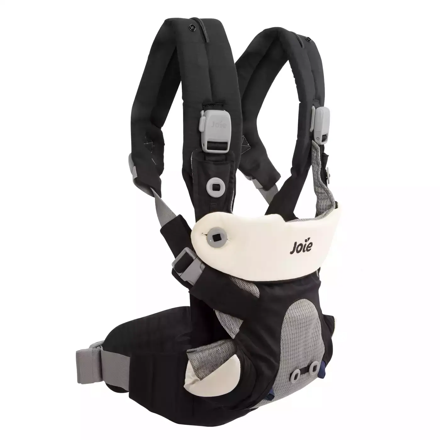 Savvy Black Pepper - Jamouz