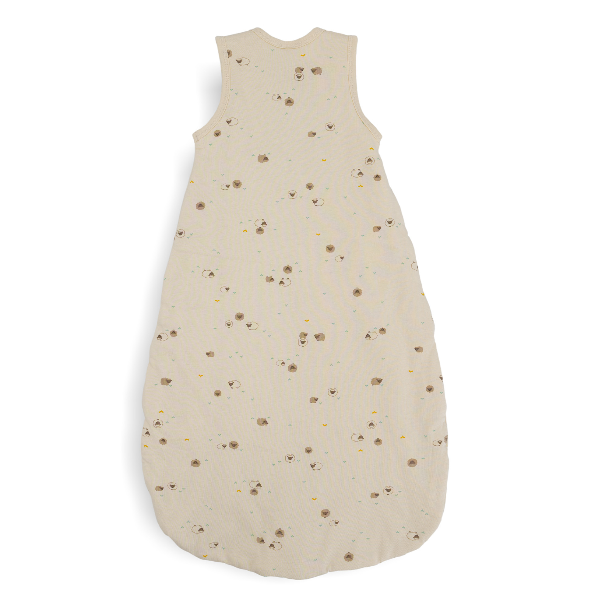 Schlafsack Little Sheep - Jamouz