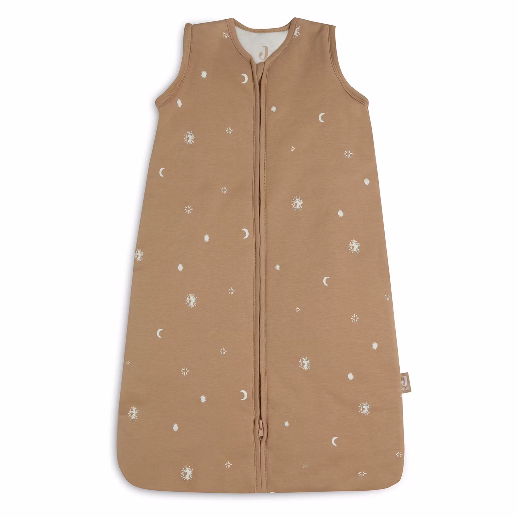 Schlafsack Stargaze Biscuit 70cm - Jamouz