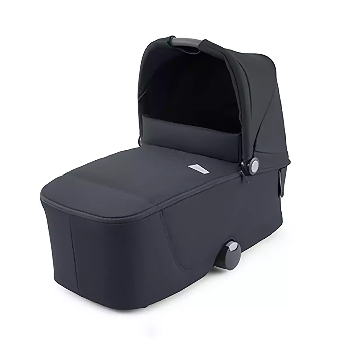 Sadena & Celona Babywanne Prime Mat Black - Jamouz