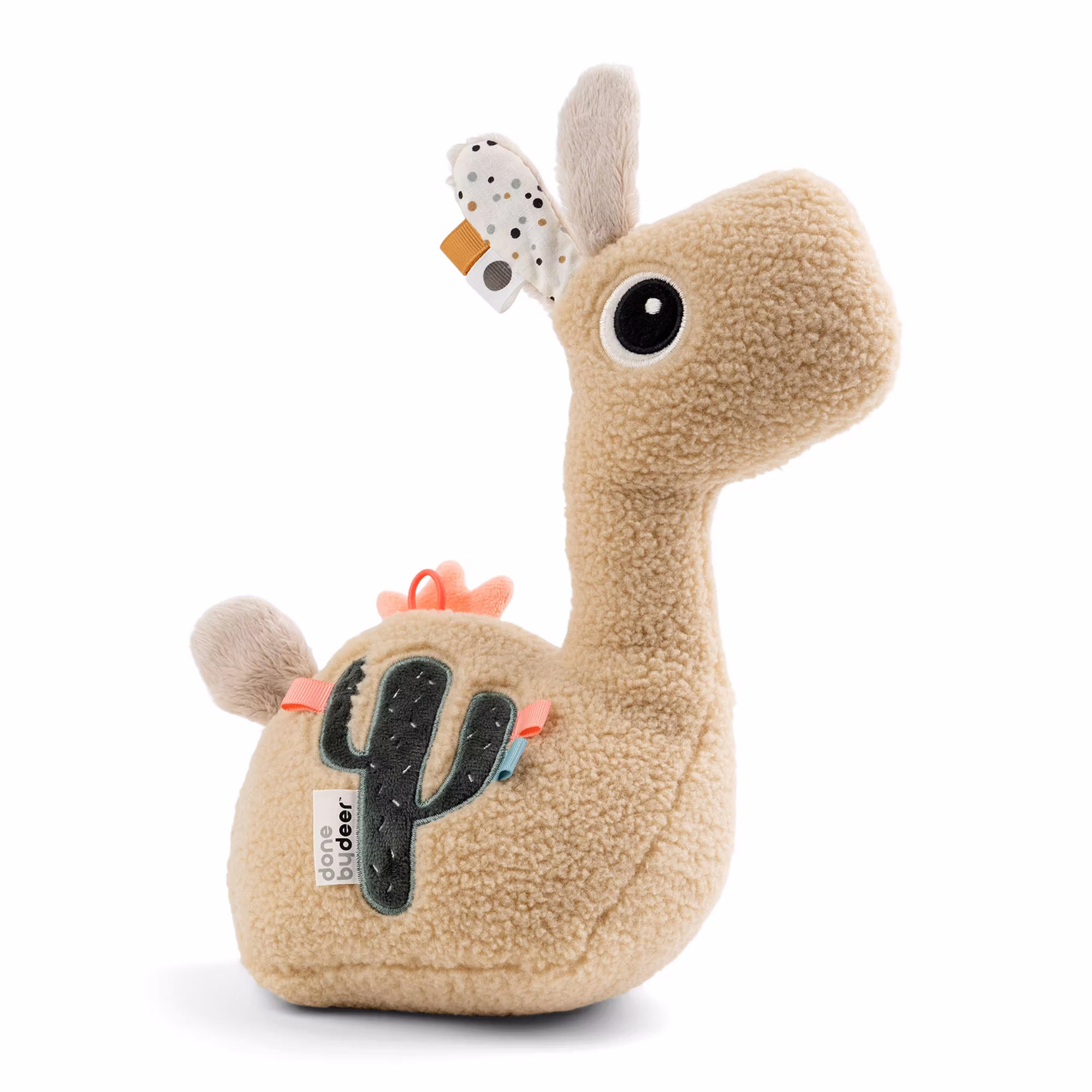 Boden Spiel-Spiegel Lalee - Jamouz