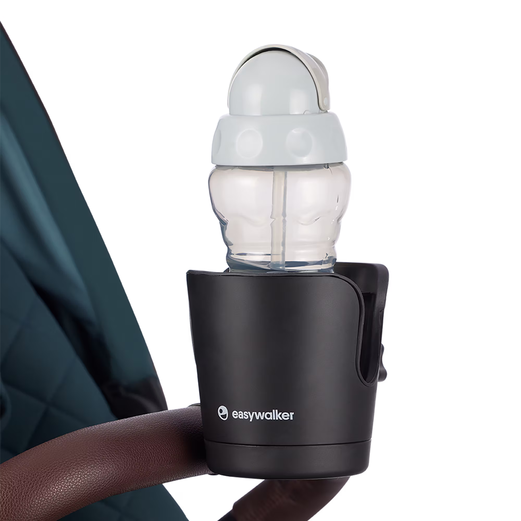 Becherhalter universal - Jamouz