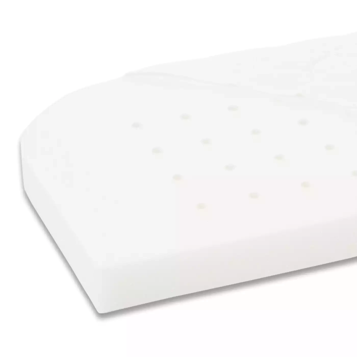 Matratze babybay Classic Fresh - Jamouz