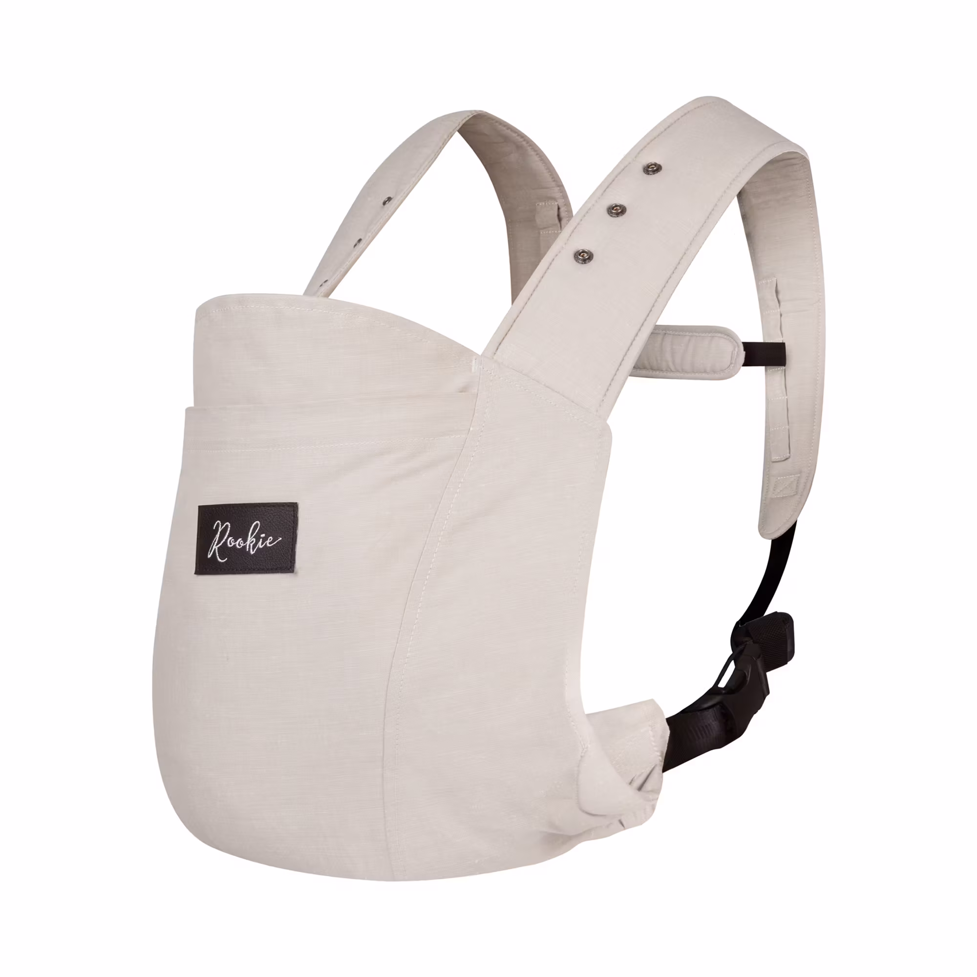 Konnekt Darkgrey - Jamouz