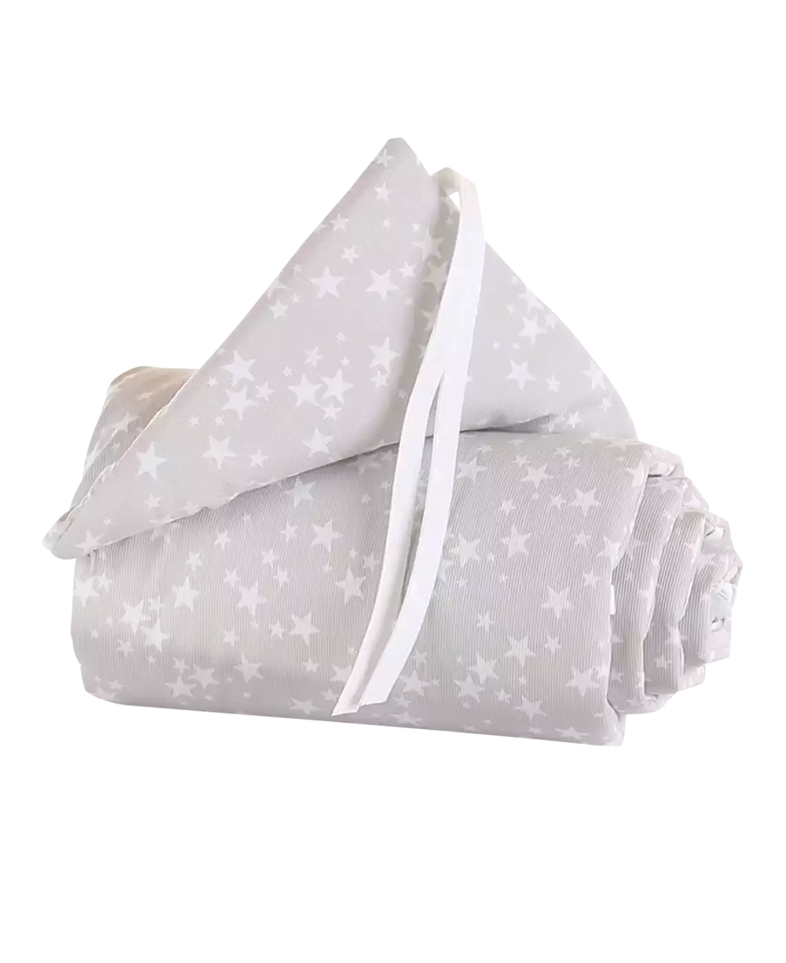 babybay Nestchen Piqué Original - Jamouz